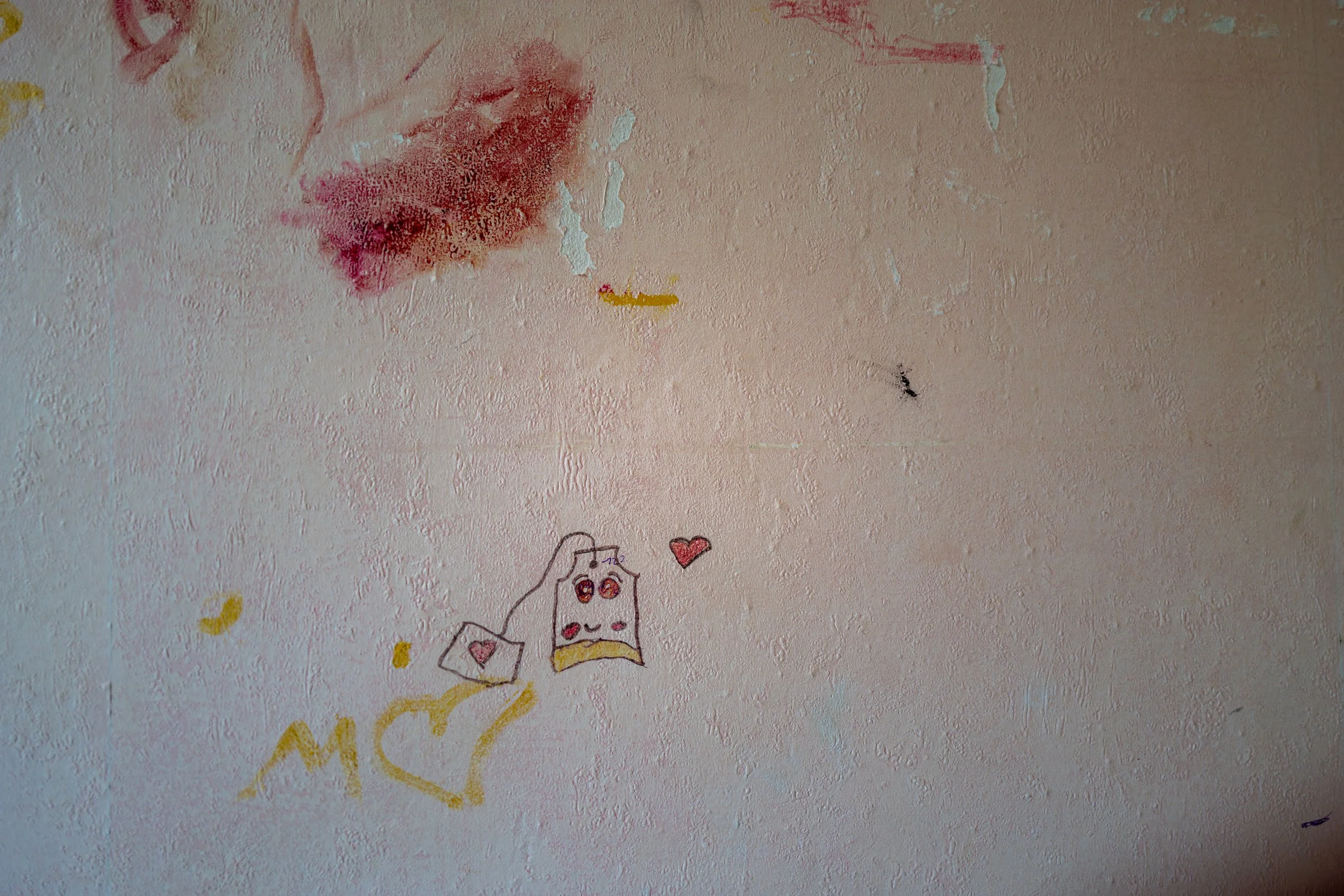 Demolition 17.jpg