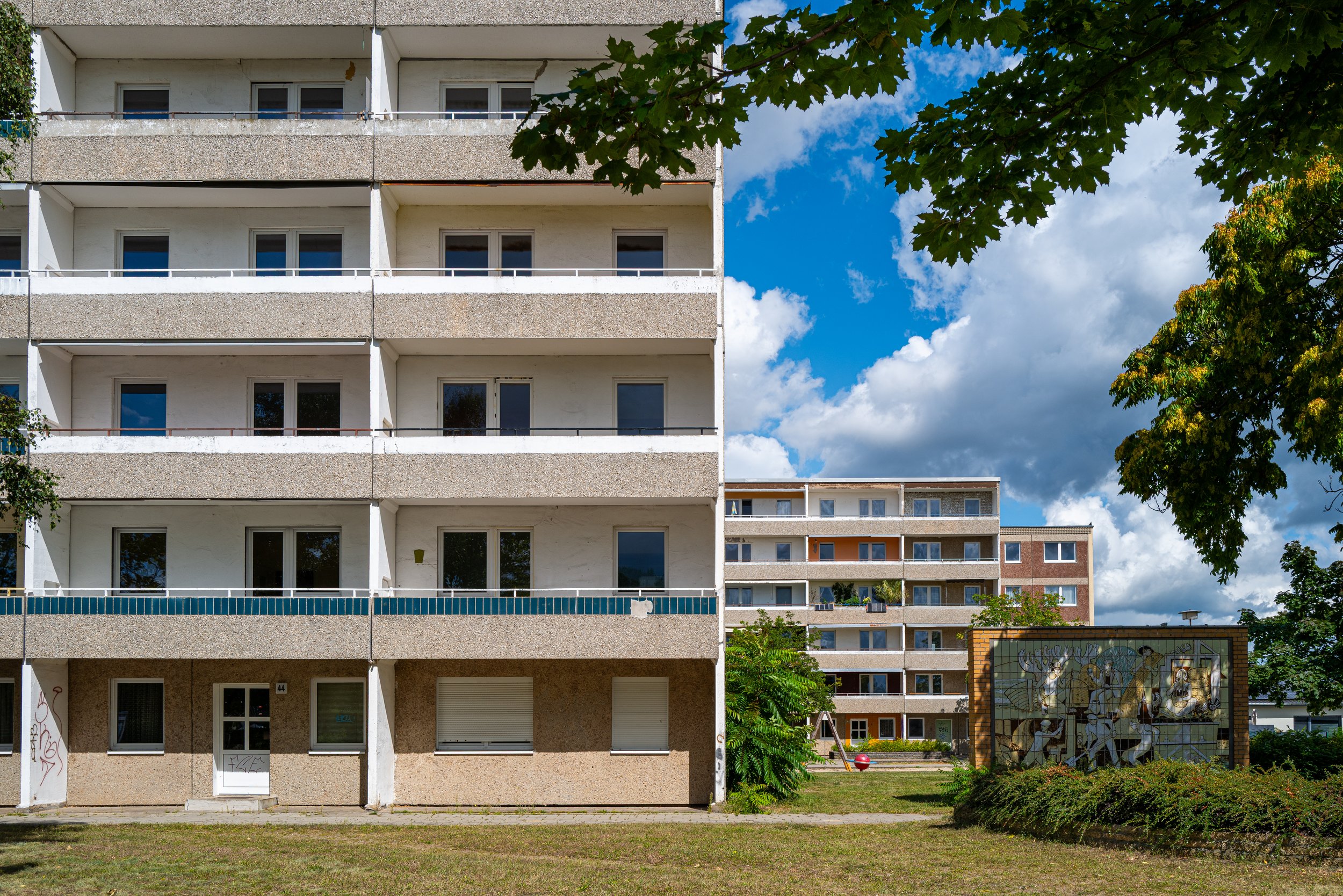 Plattenbau 5.jpg