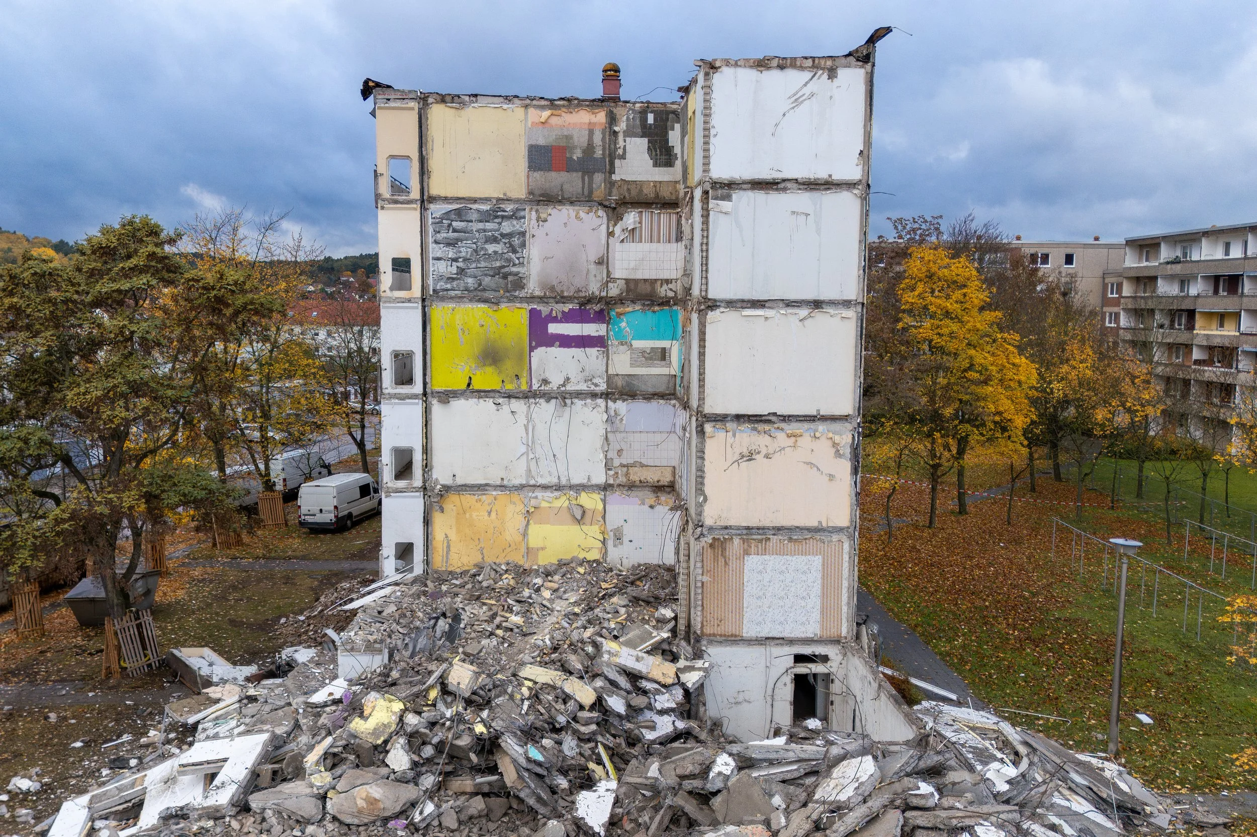 Demolition 1.jpg