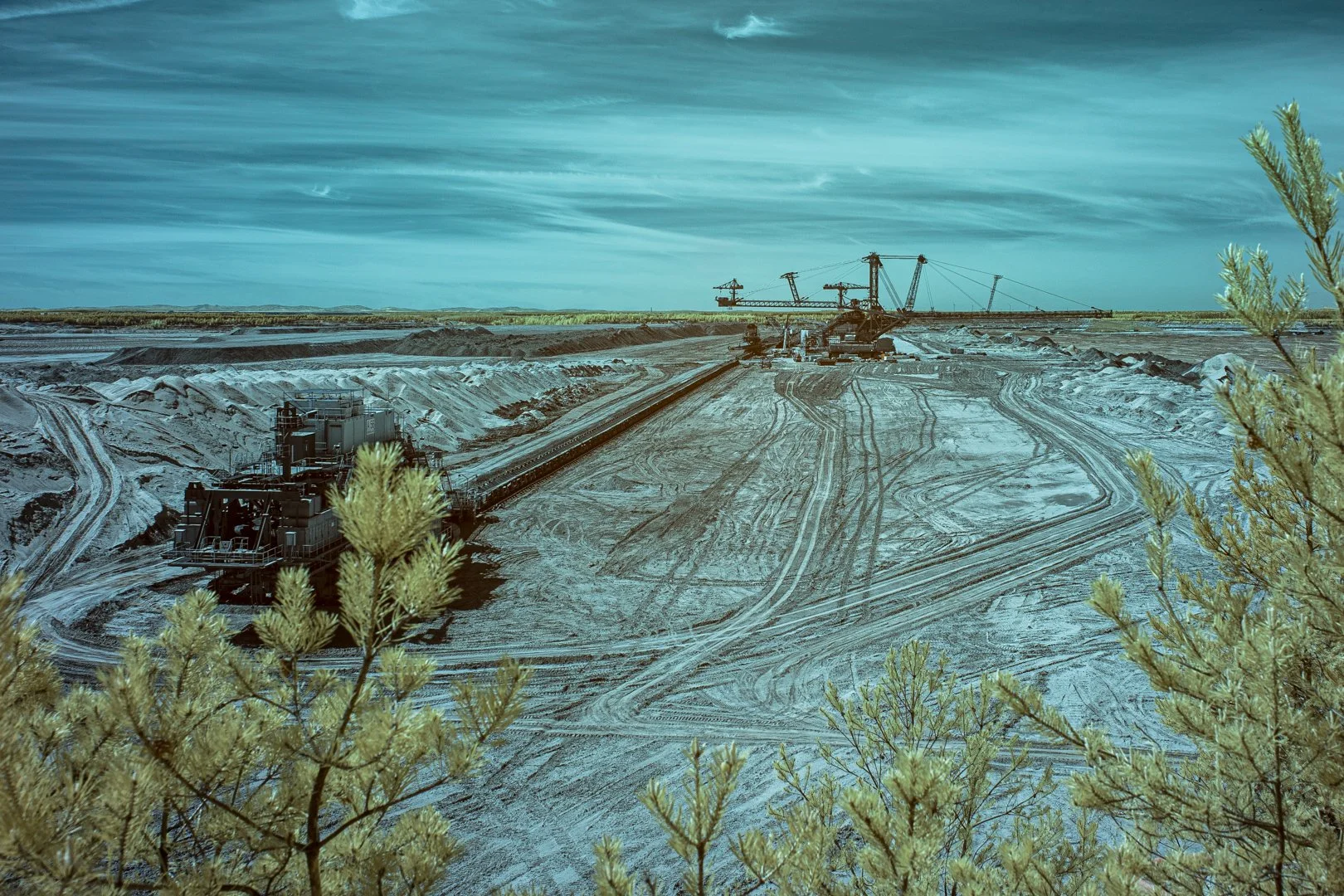 Nochtem-Braunkohle-Industrial 3.jpg
