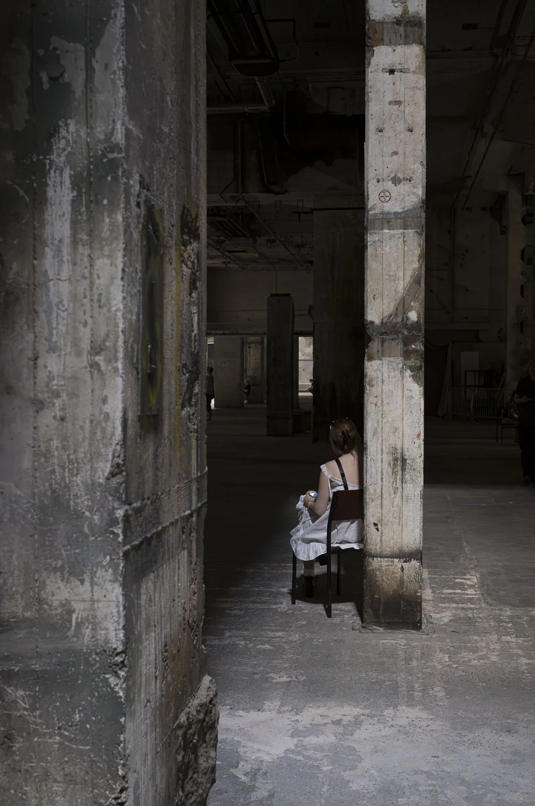 Berlin-power station-culture.jpg