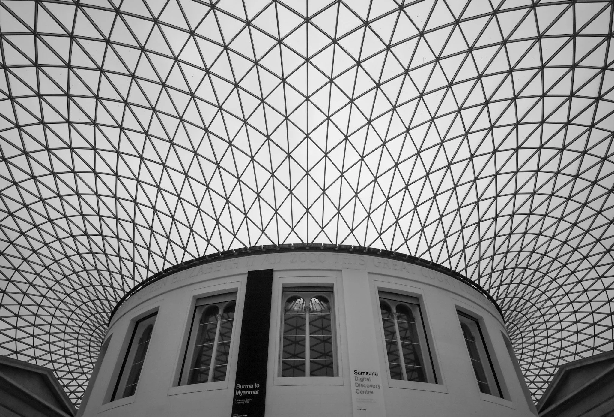 British museum roof structure-architecture.jpg