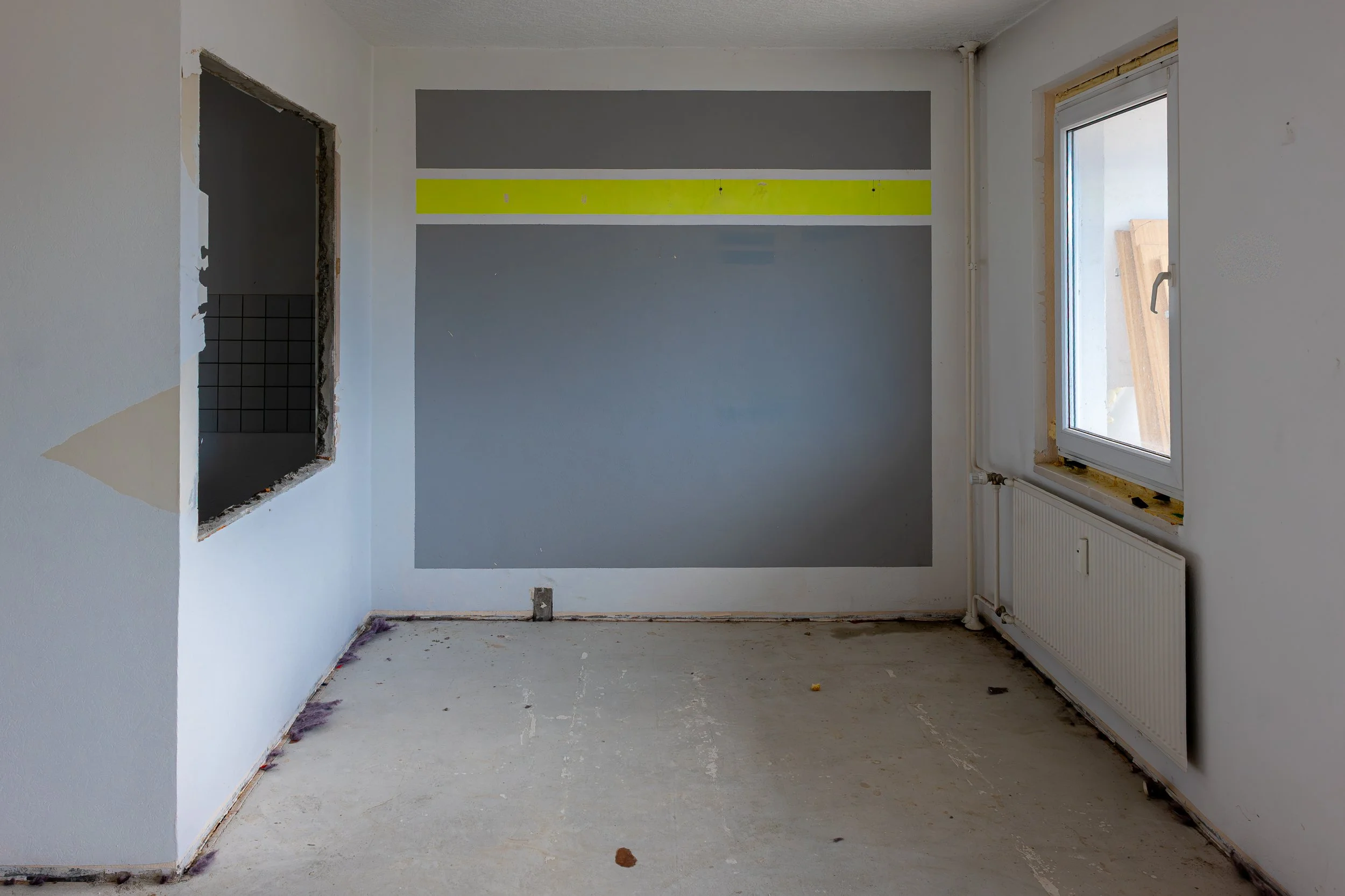 Plattenbau Lounge Interior 15.jpg