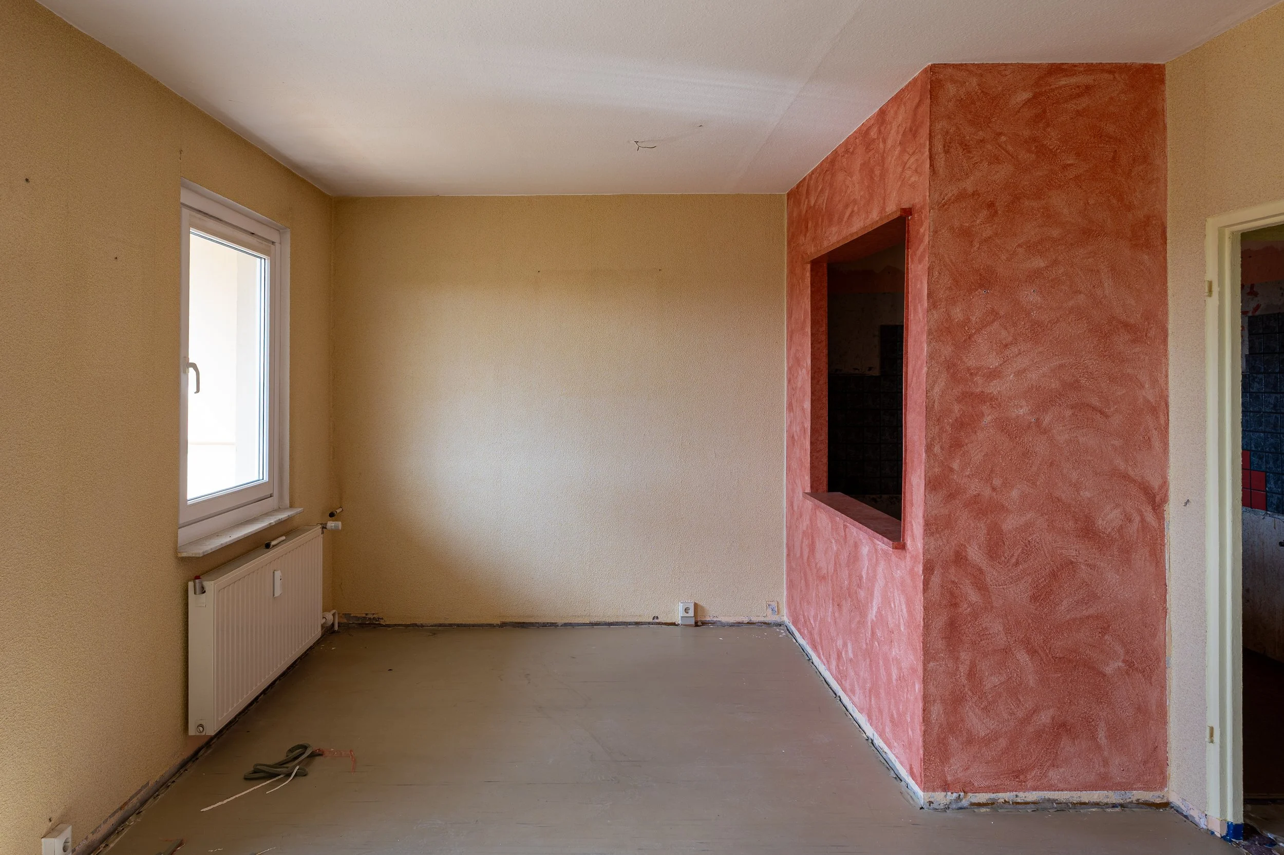 Plattenbau Lounge Interior 4.jpg
