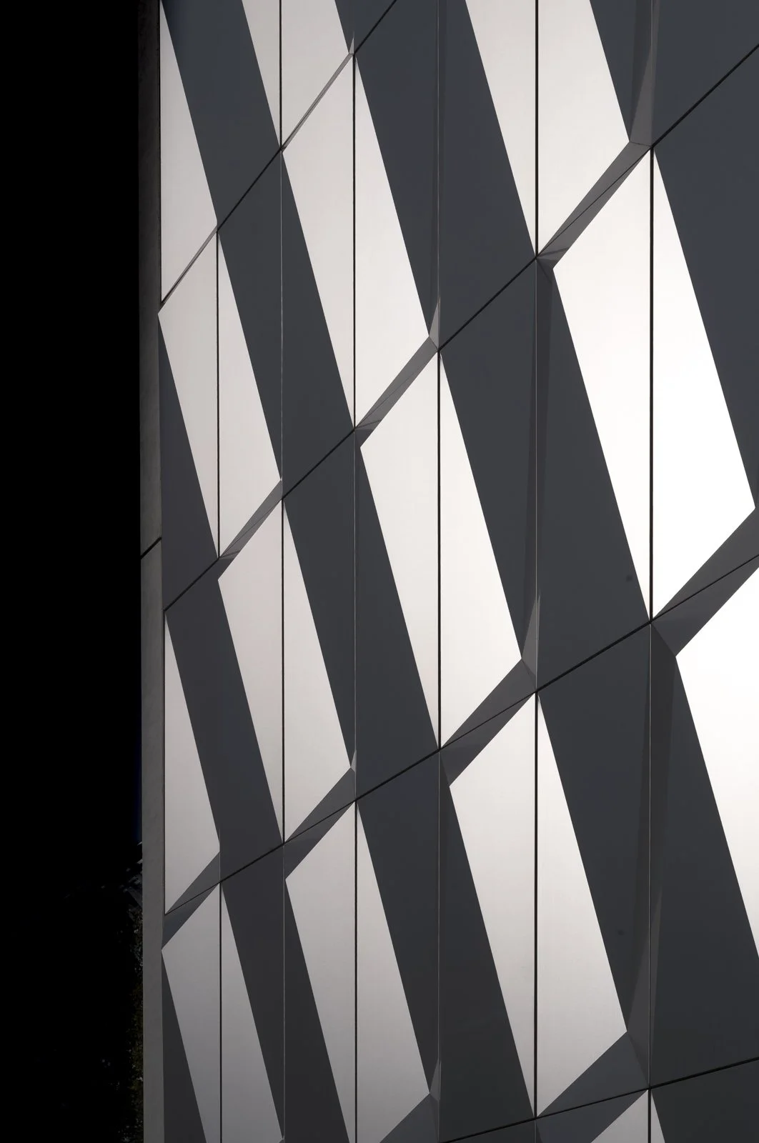 Berlin-Architecture-Facade 1.jpg
