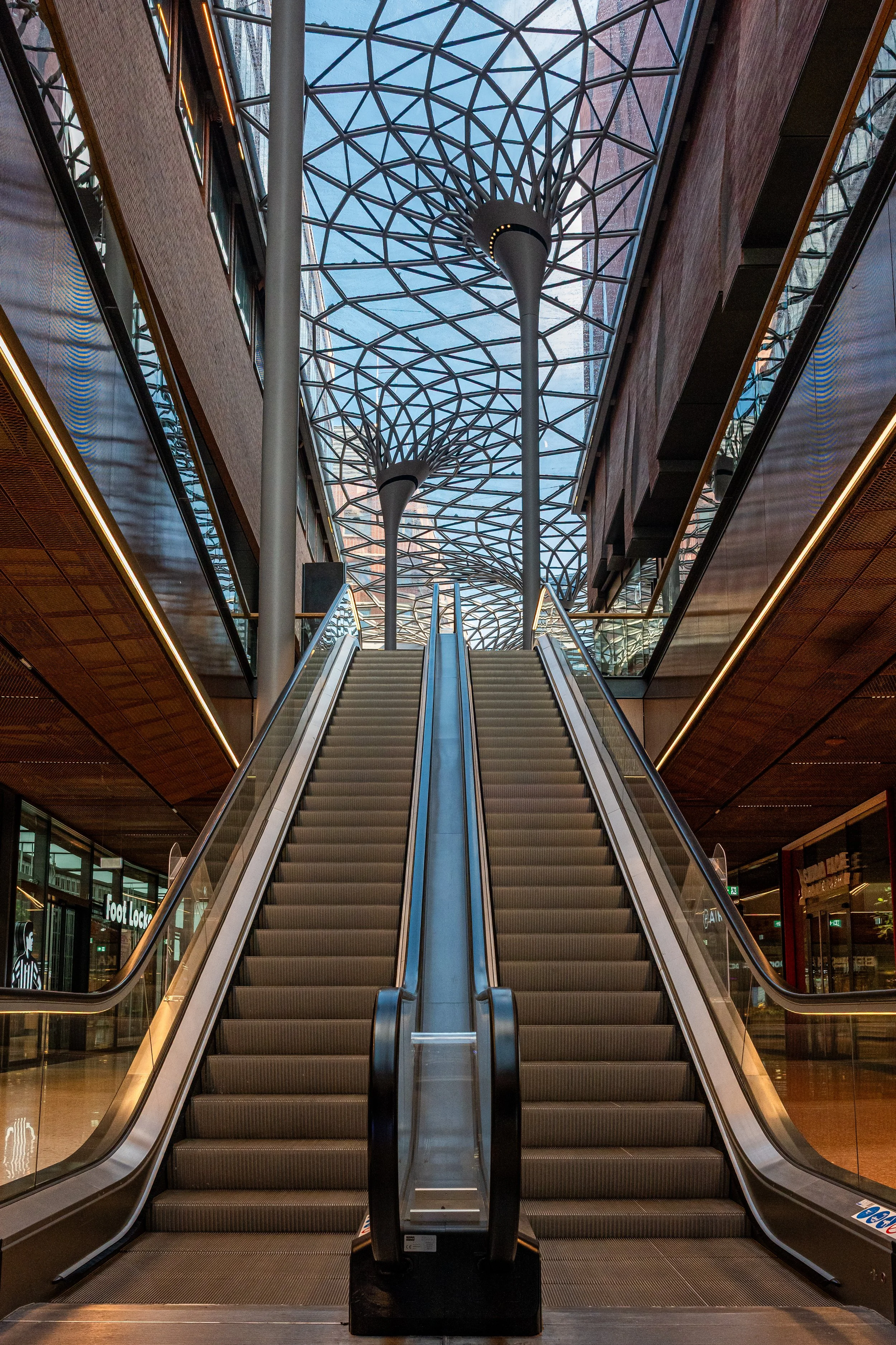 Hamburg-Architecture-Structure. 1.jpg