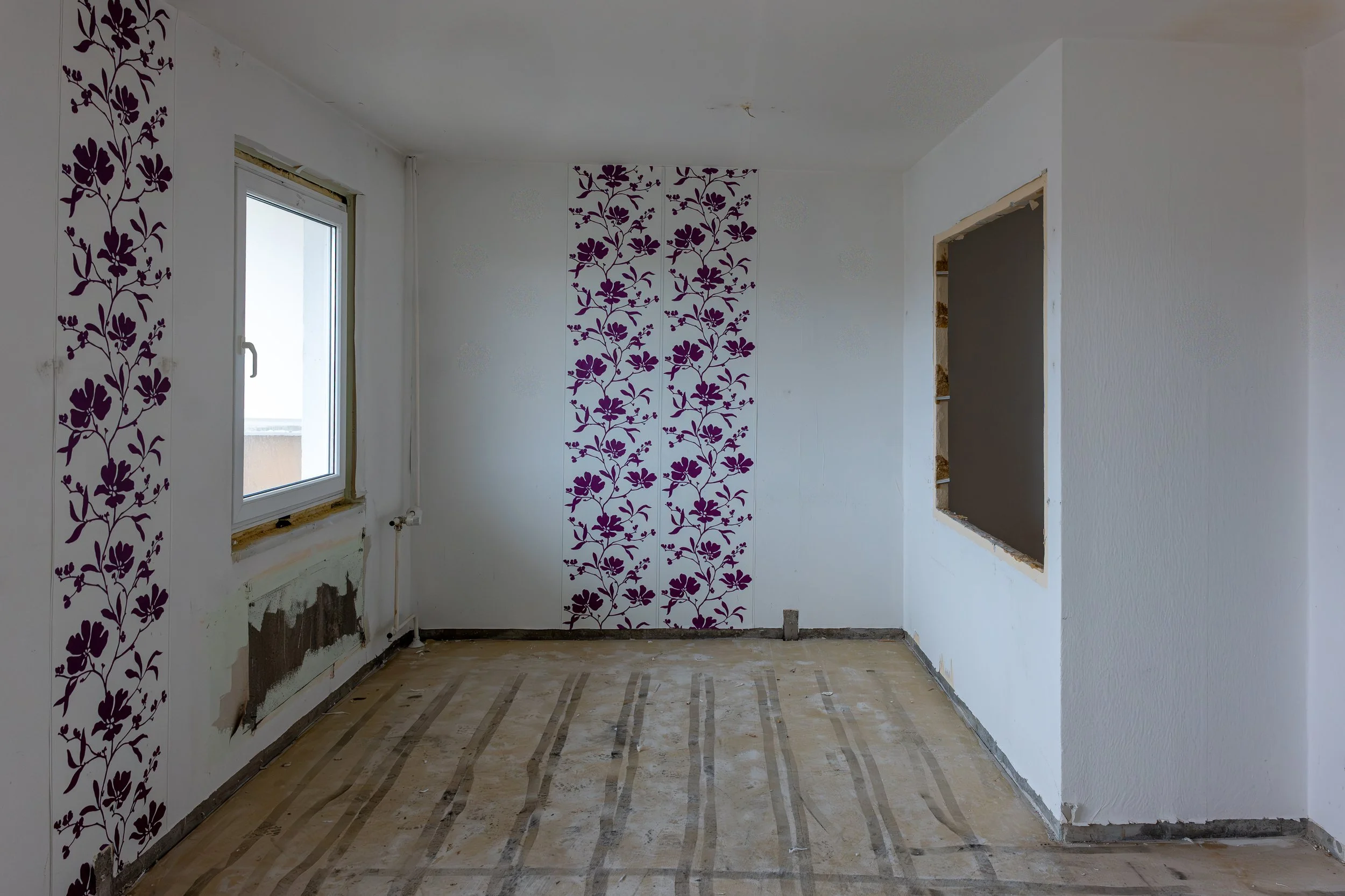 Plattenbau Lounge Interior 12.jpg