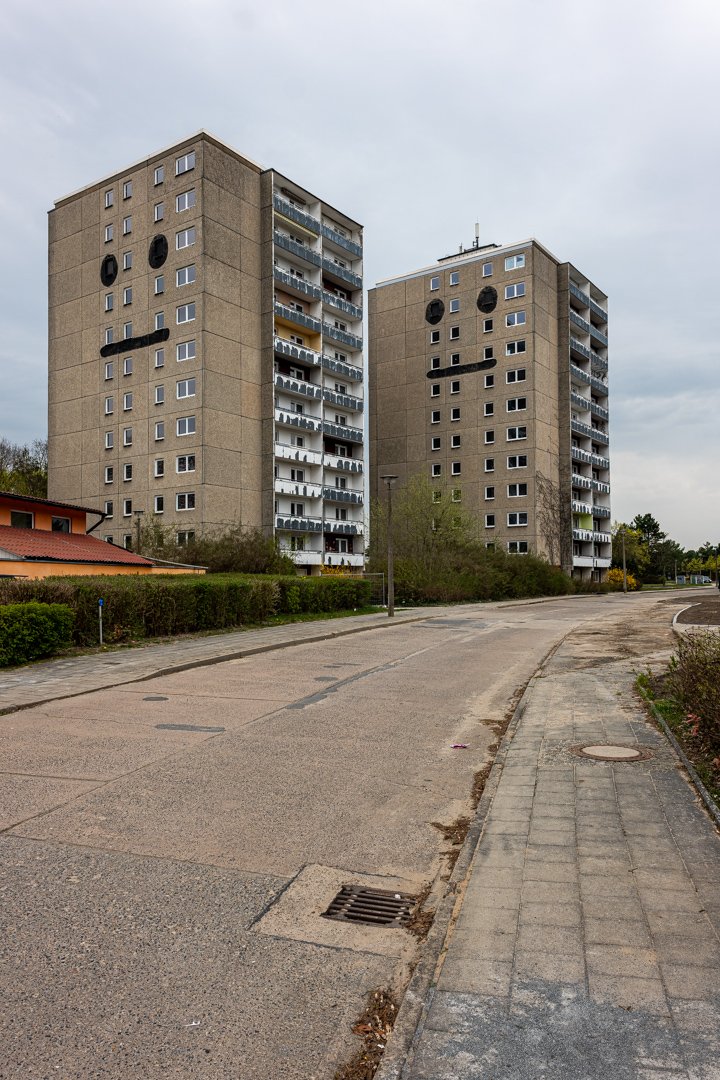 Platteplatte 10.jpg
