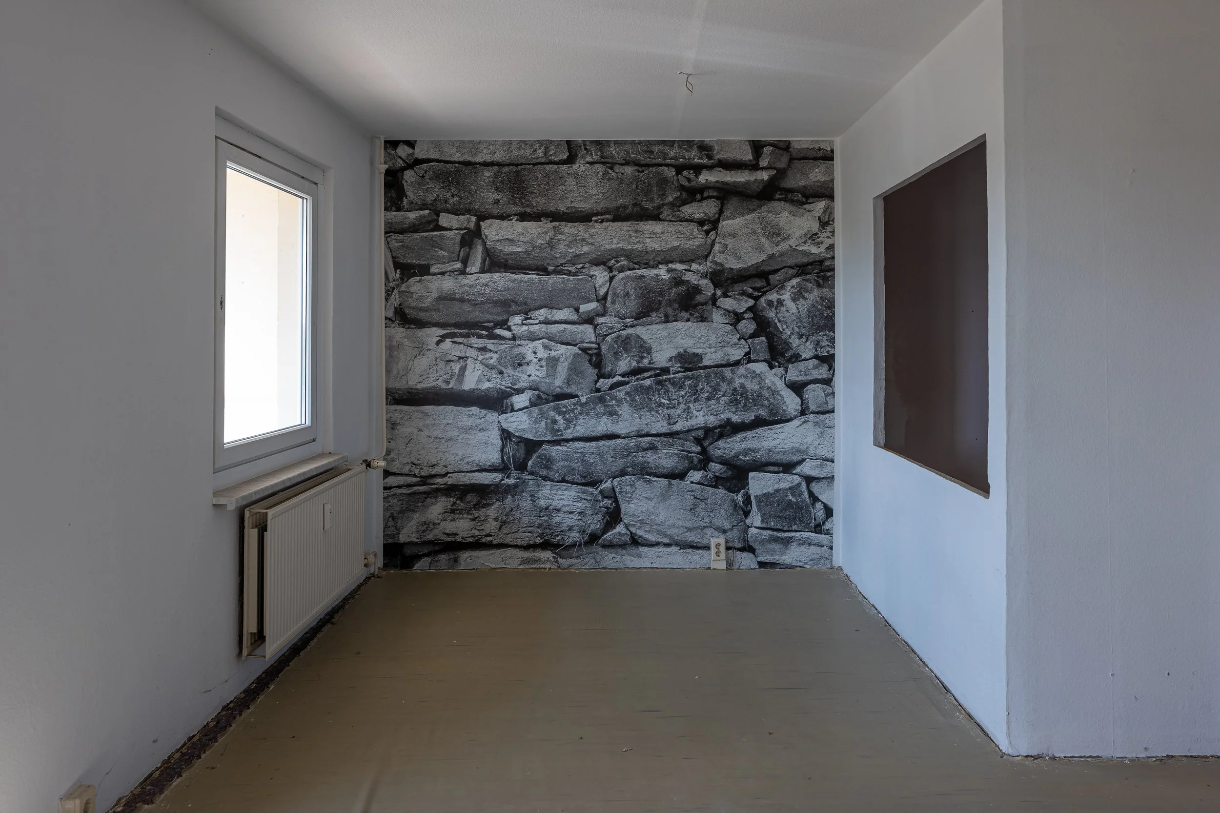 Plattenbau Lounge Interior 3.jpg