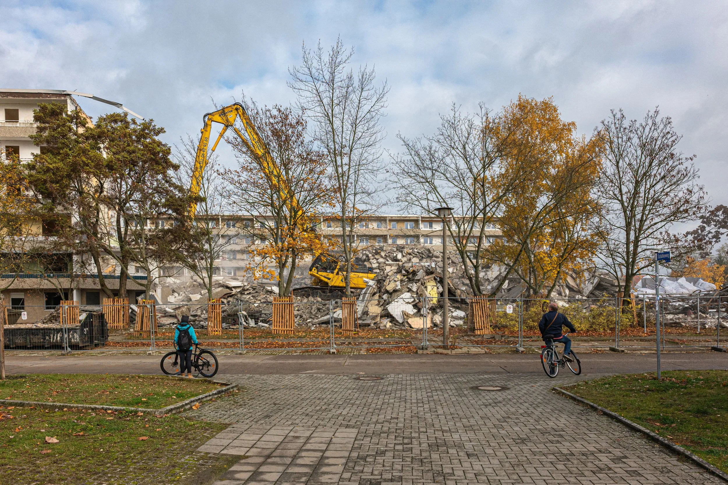 Demolition 10.jpg