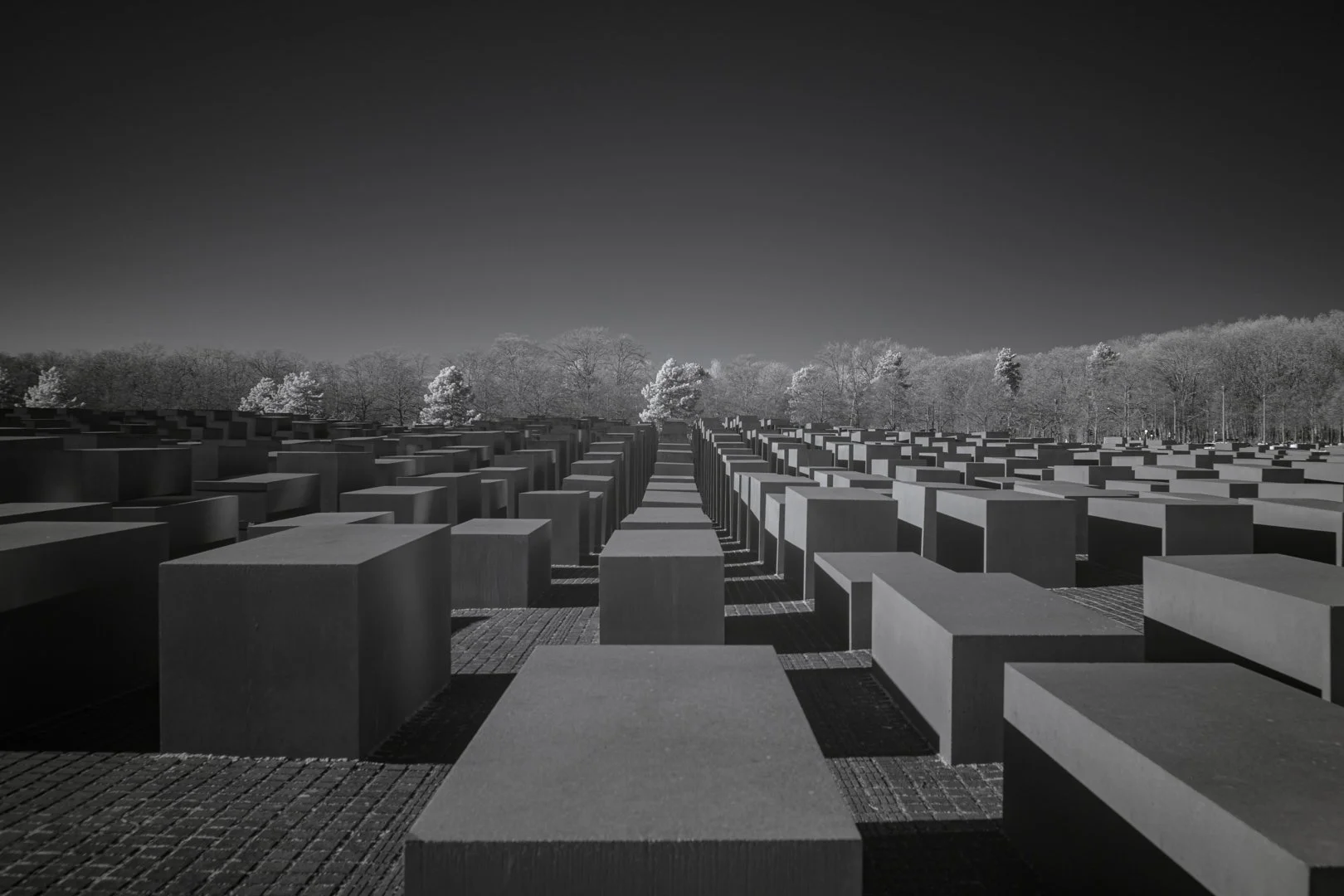 Holocaust-memorial-infrared.jpg