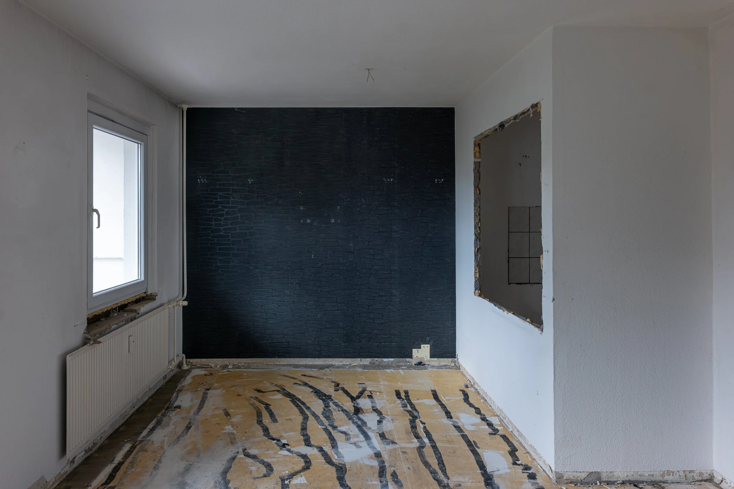 Plattenbau Lounge Interior 8.jpg
