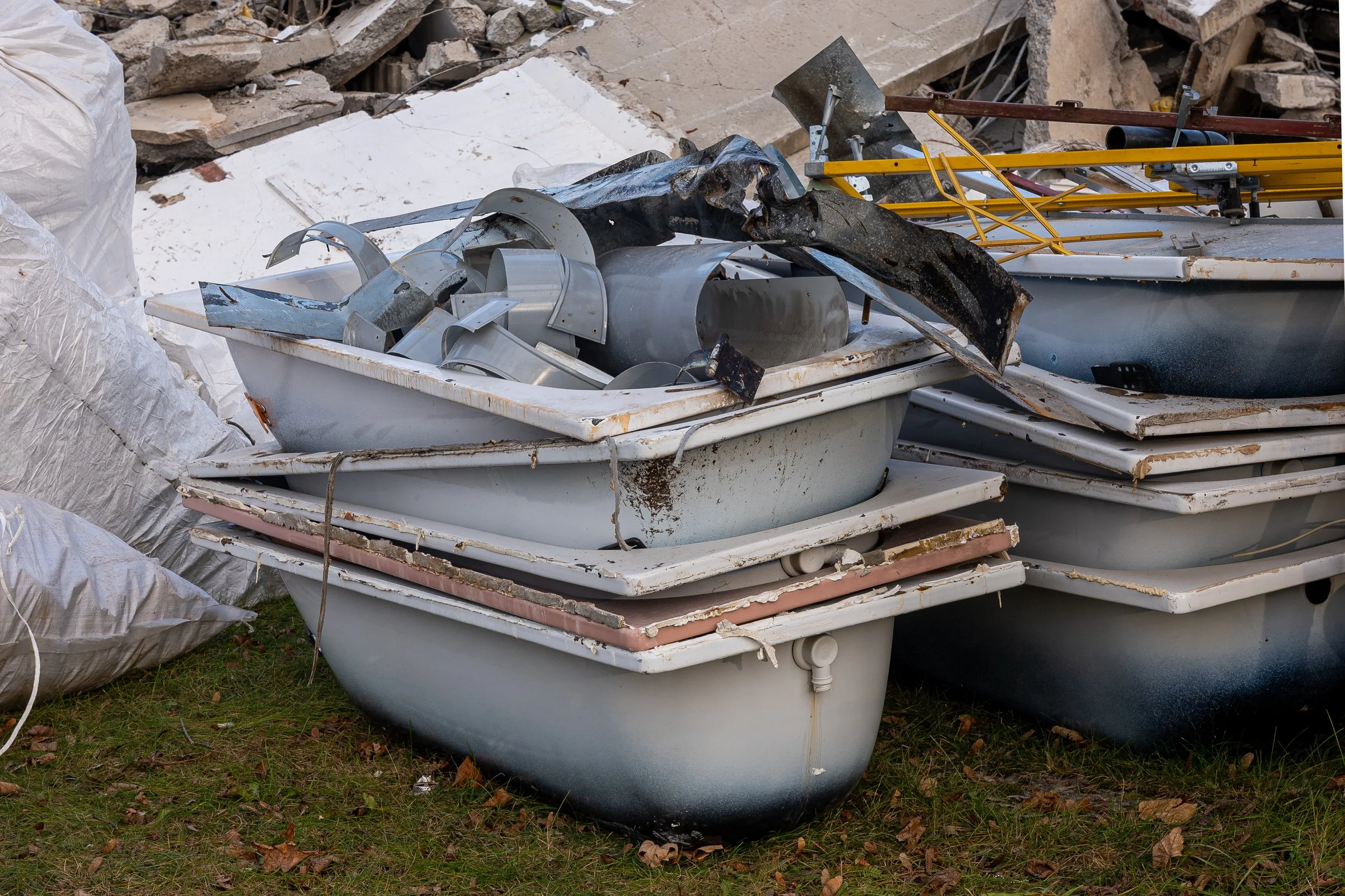 Demolition 14.jpg