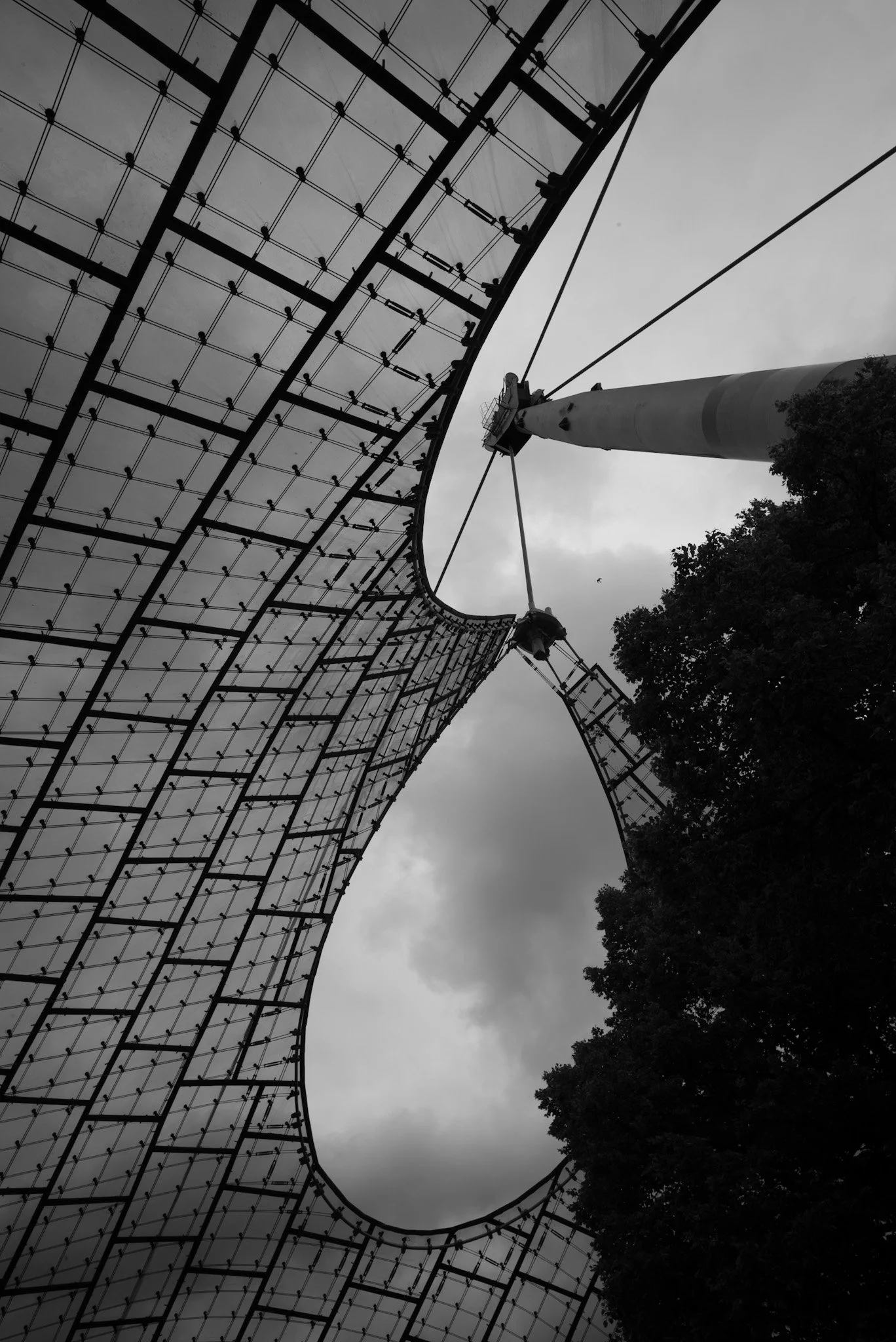 Munich-Olympic park.jpg