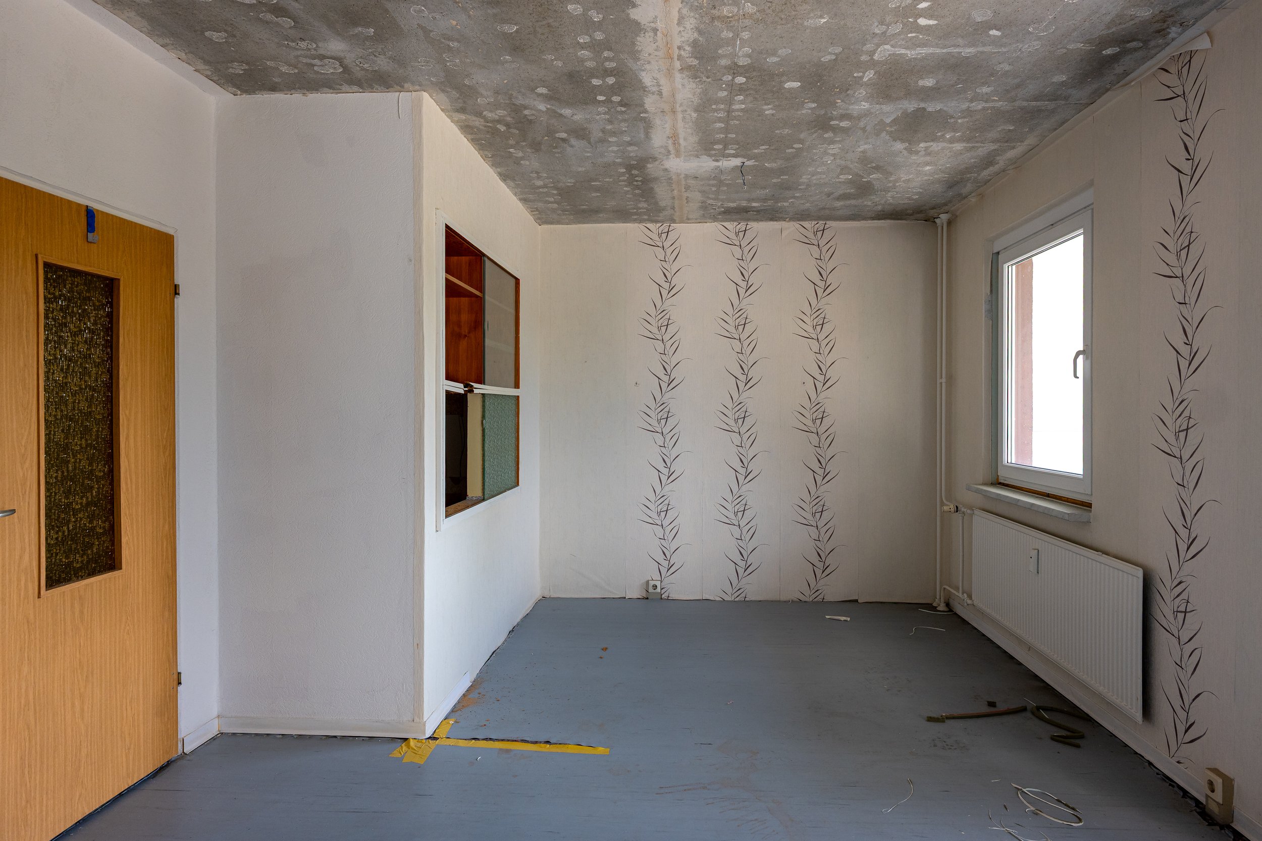 Plattenbau Lounge Interior 2.jpg