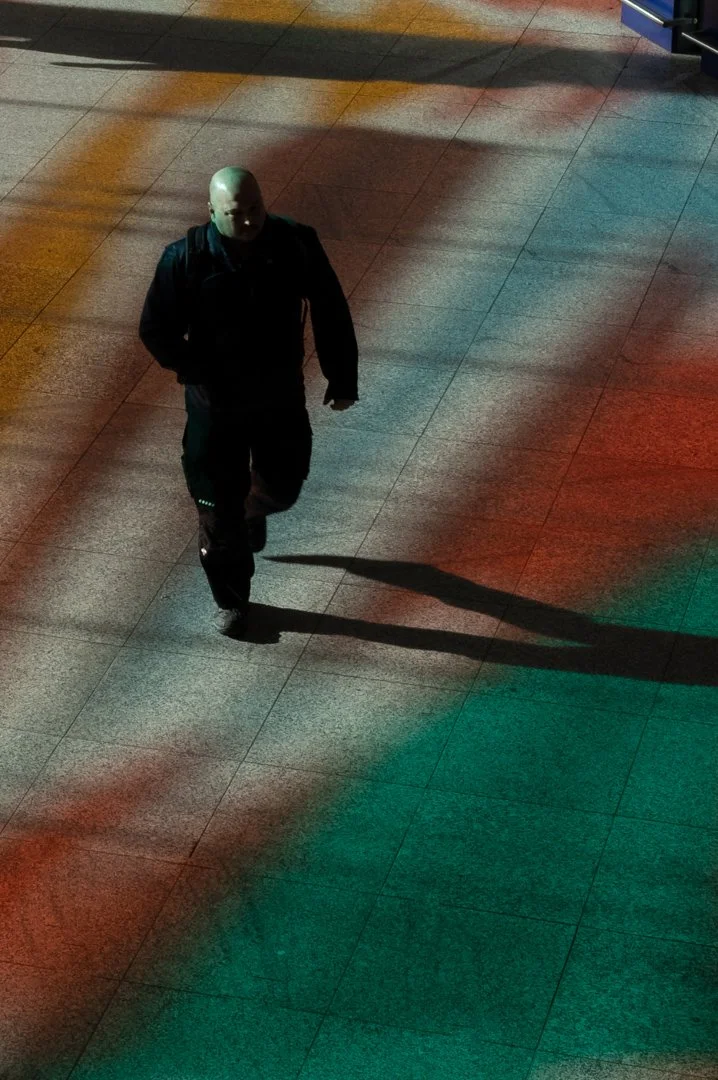 Berlin-Sreet-Colour 2.jpg