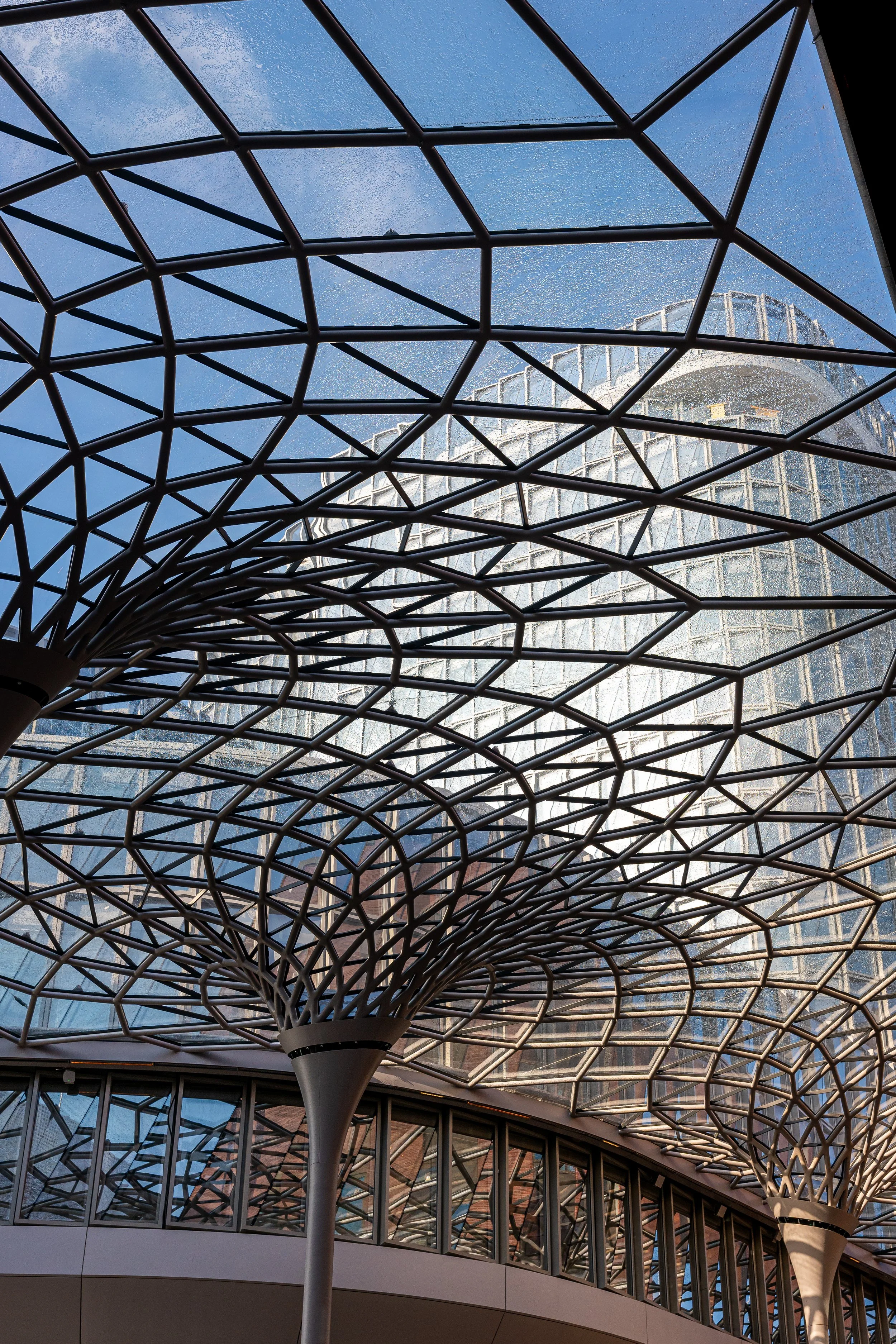 Hamburg-Architecture-Structure.jpg
