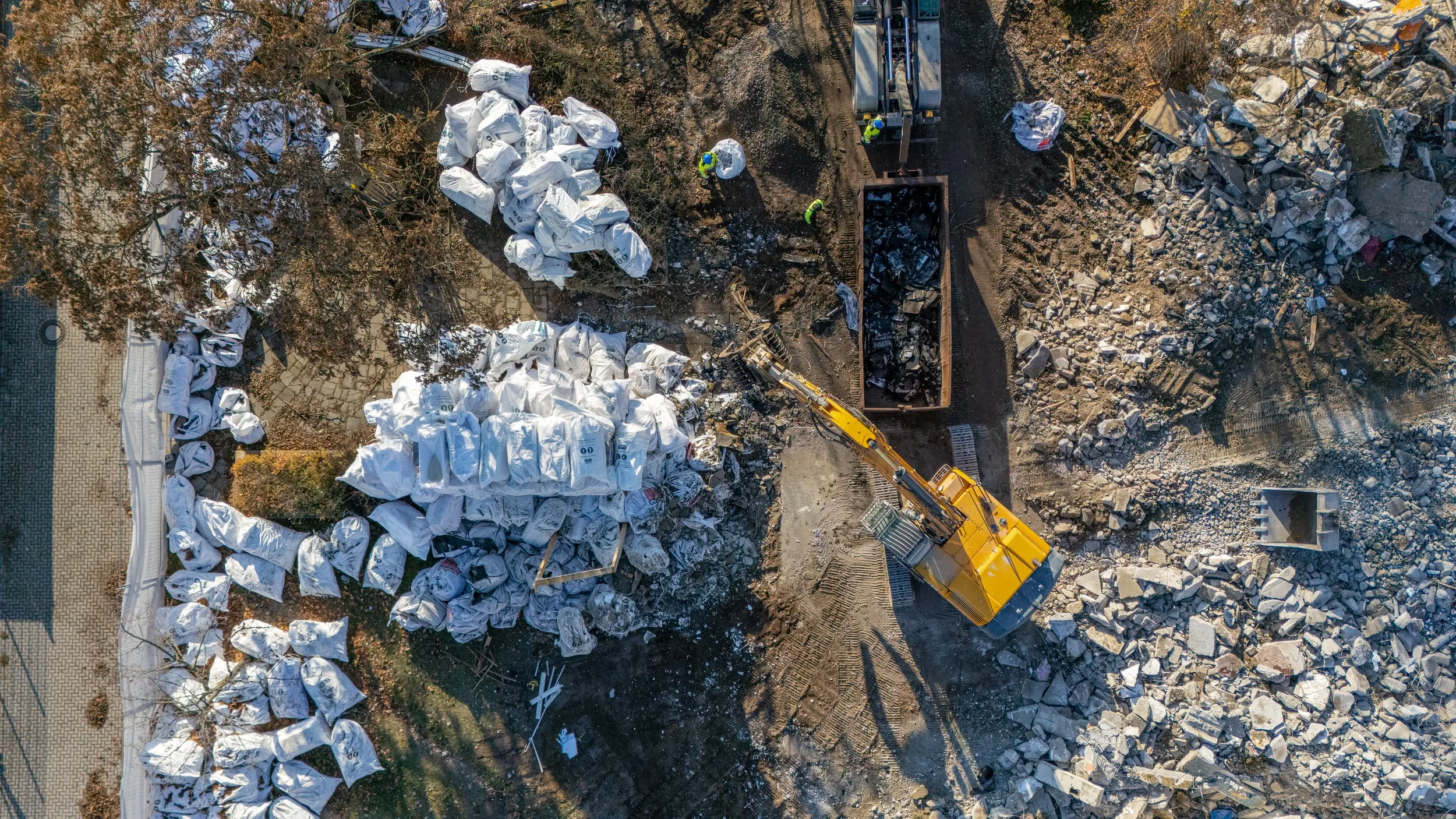 DJI_20251119111539_0424_D.jpg