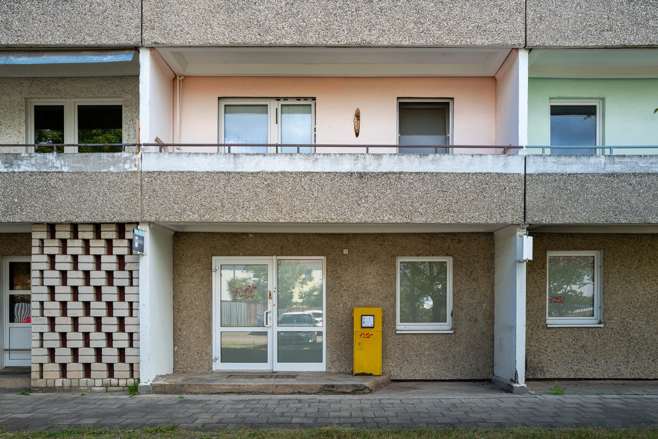 Plattenbau 2.jpg