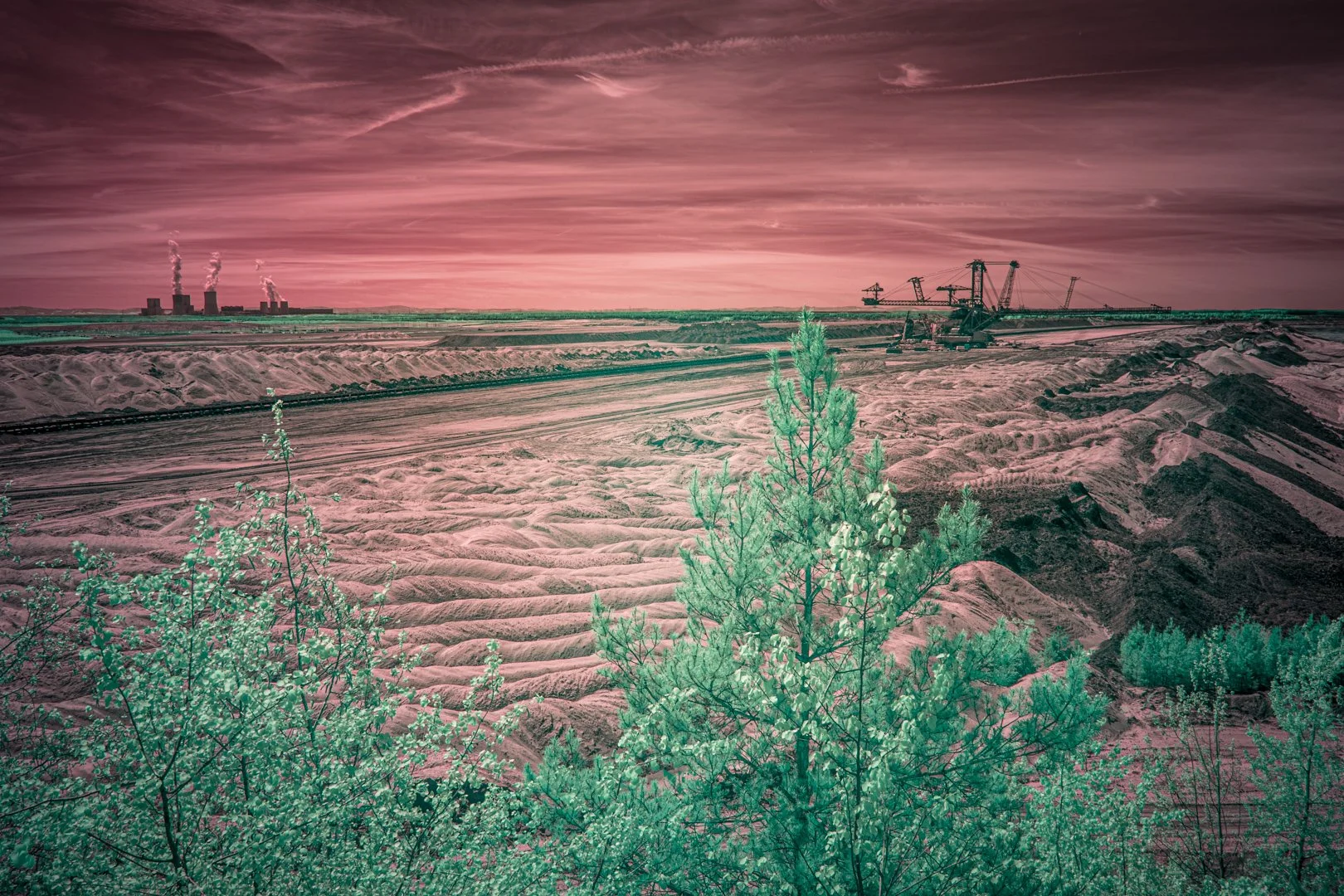 Nochtem-Braunkohle-Industrial 4.jpg
