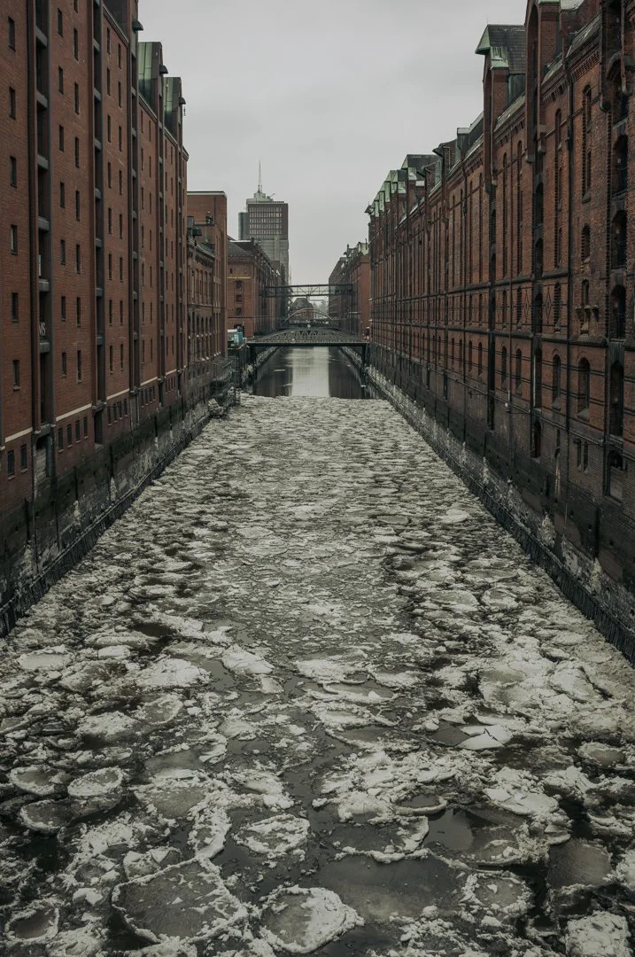 Hamburg-hafen.jpg
