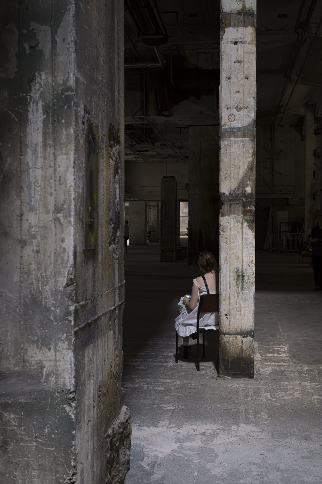 Berlin-power station-culture.jpg