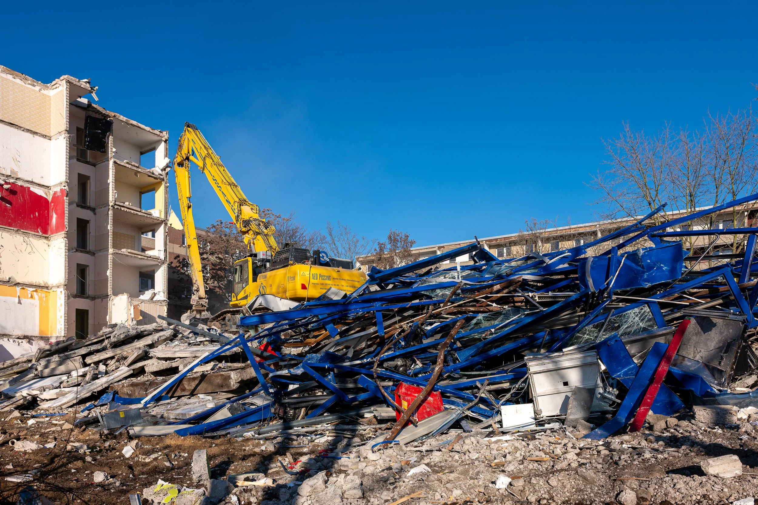 Demolition 11.jpg