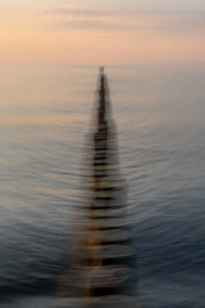 L1000257.jpg