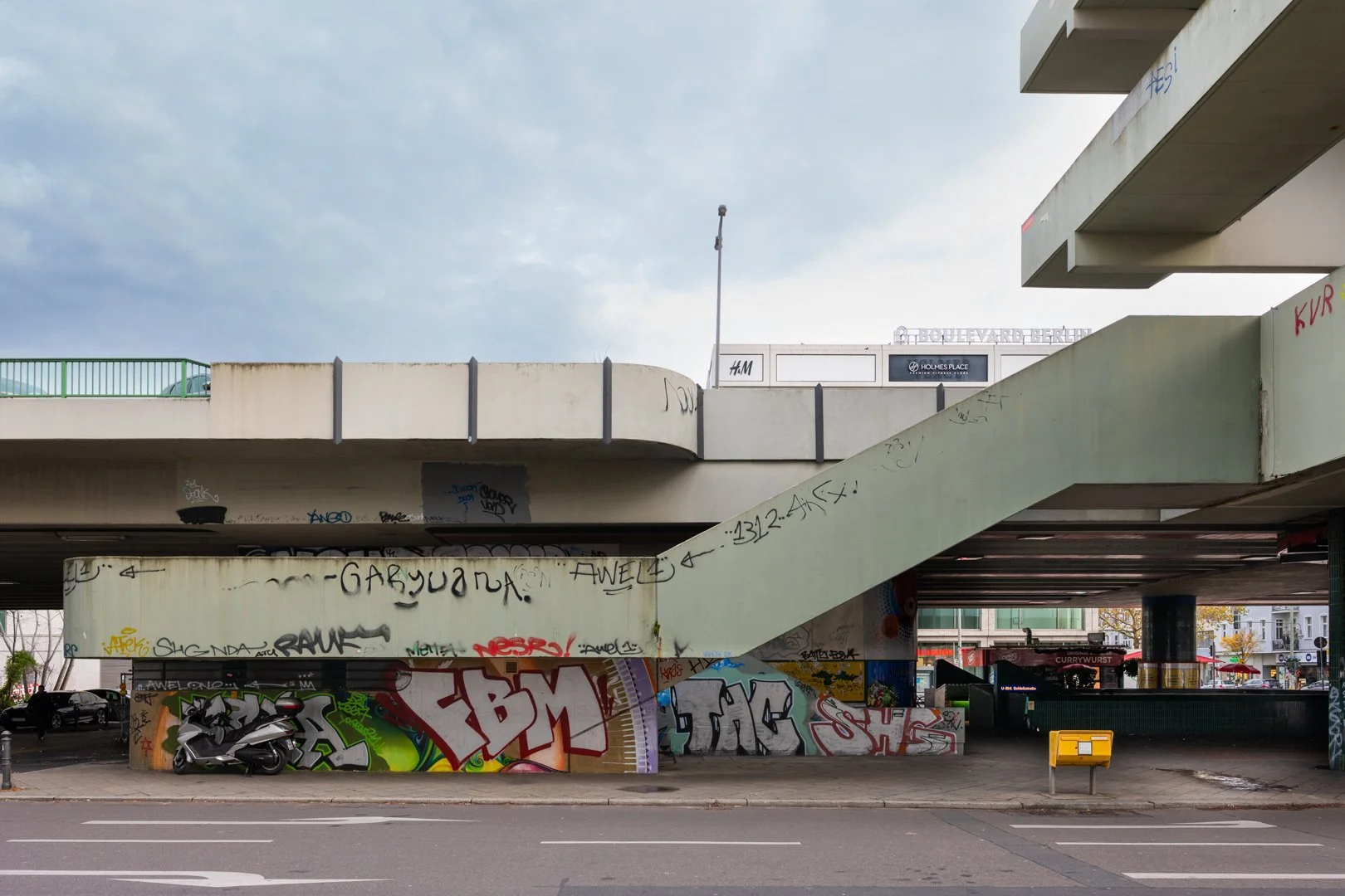 L1010540.jpg