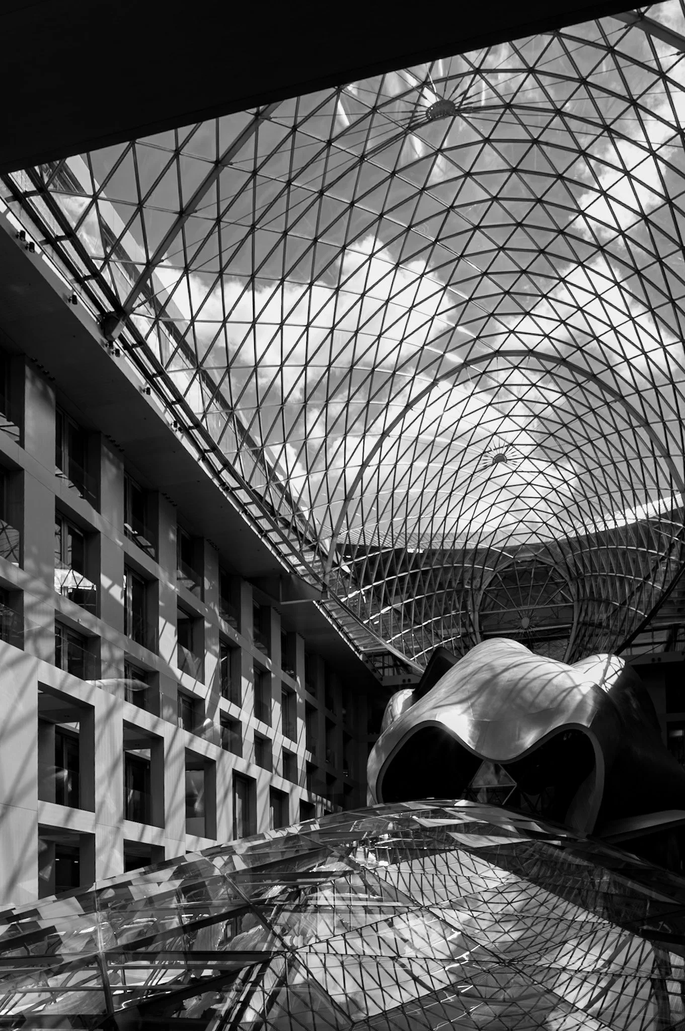 Berlin-architecture.jpg