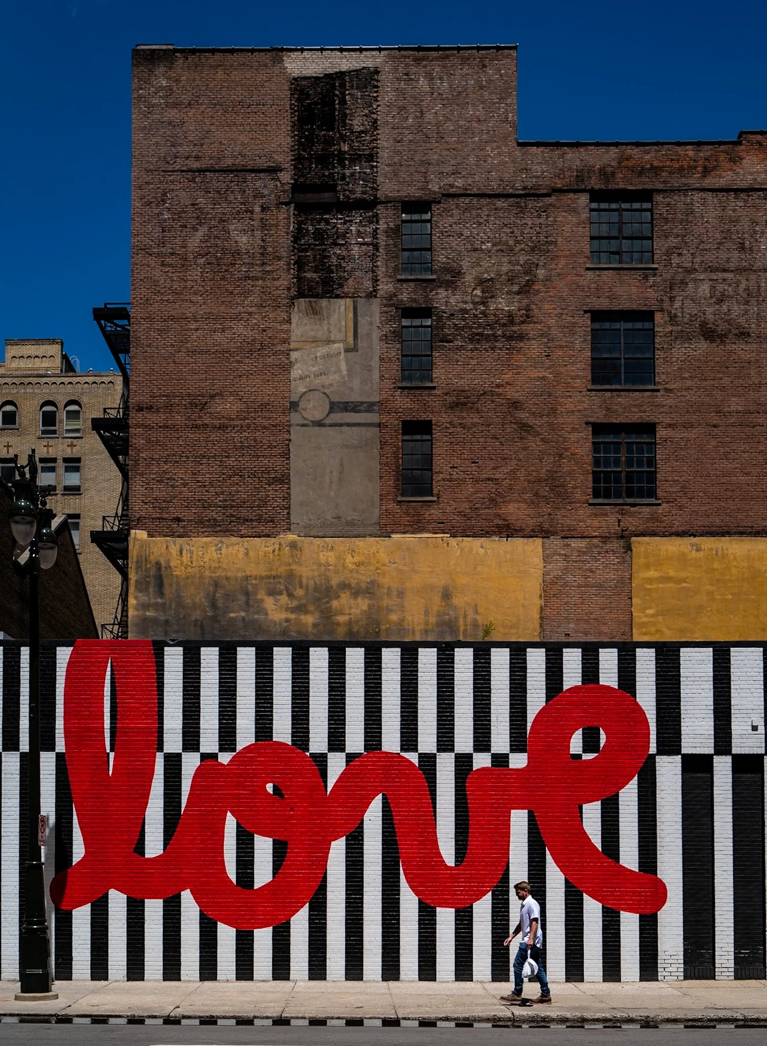 Detroit-street photography 1.jpg