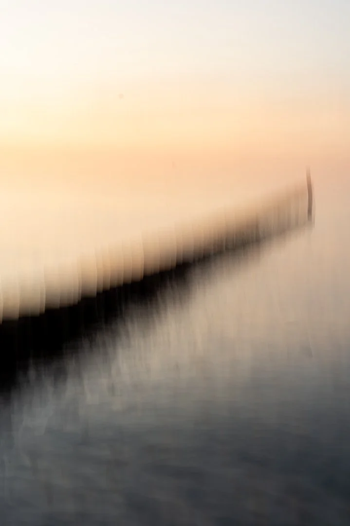 L1000286.jpg