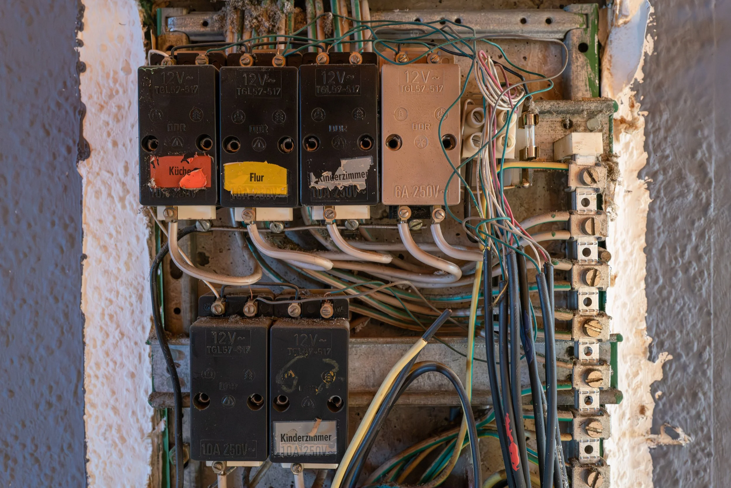 L1011163.jpg