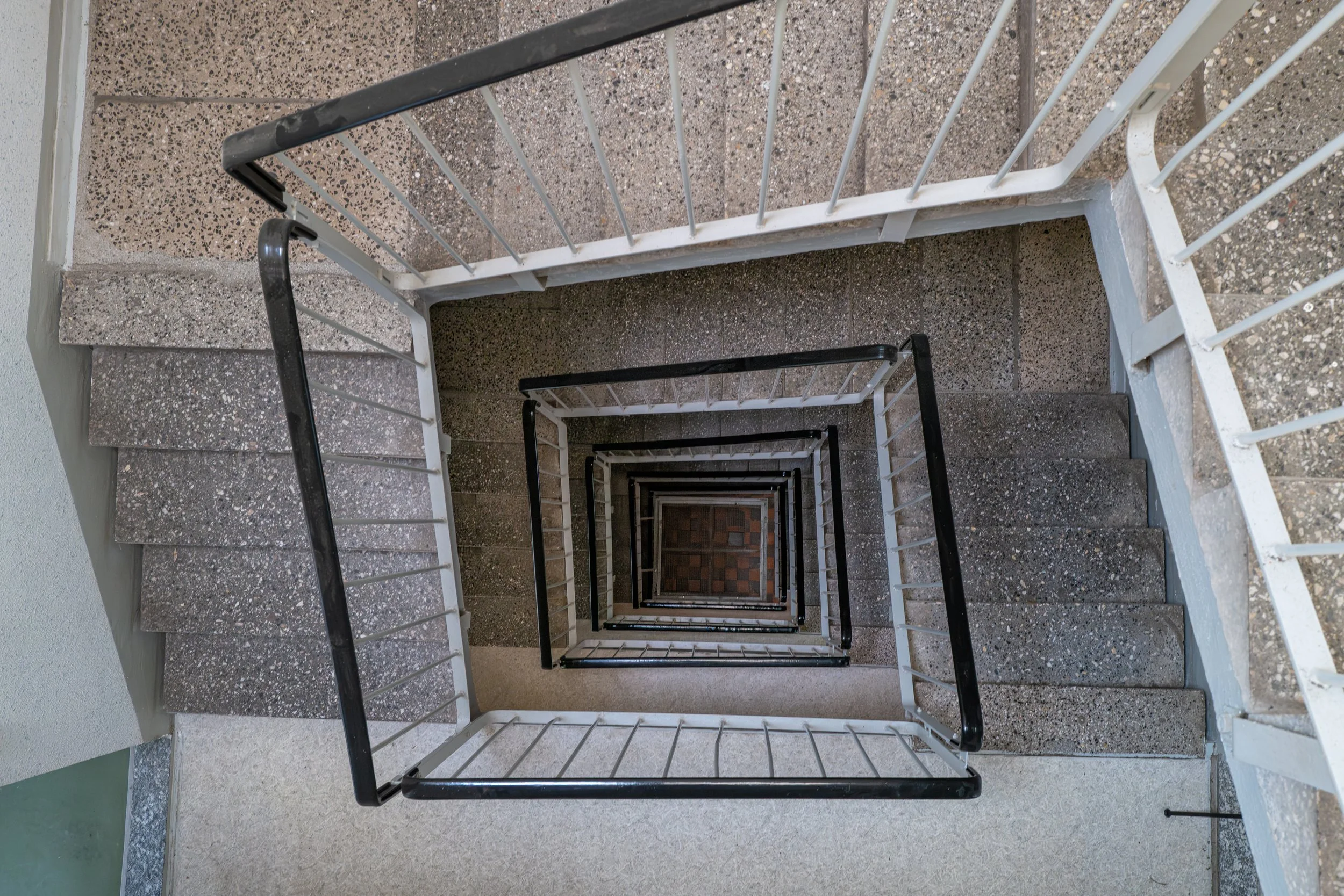 Plattenbau 6.jpg