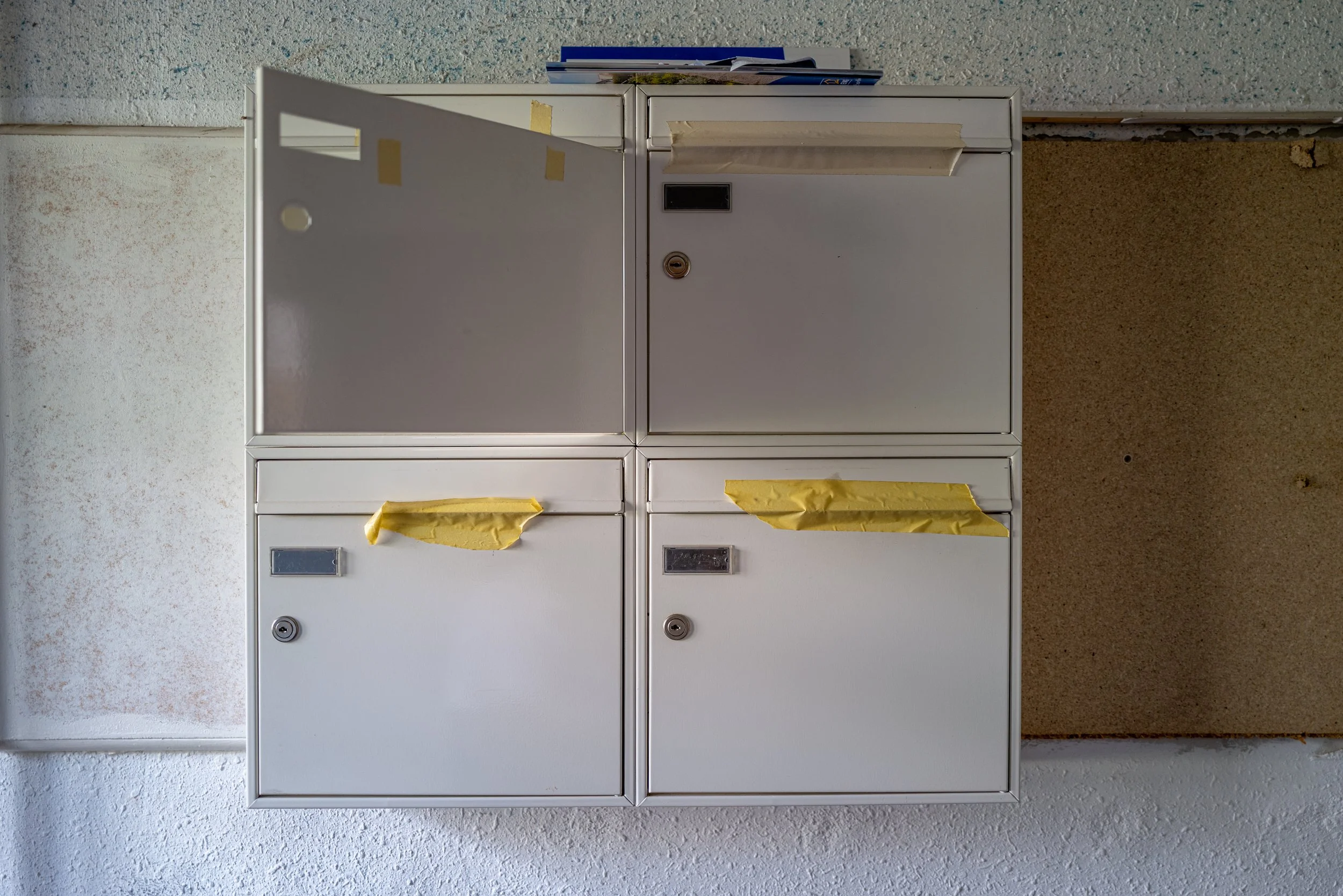 Plattenbau 7.jpg