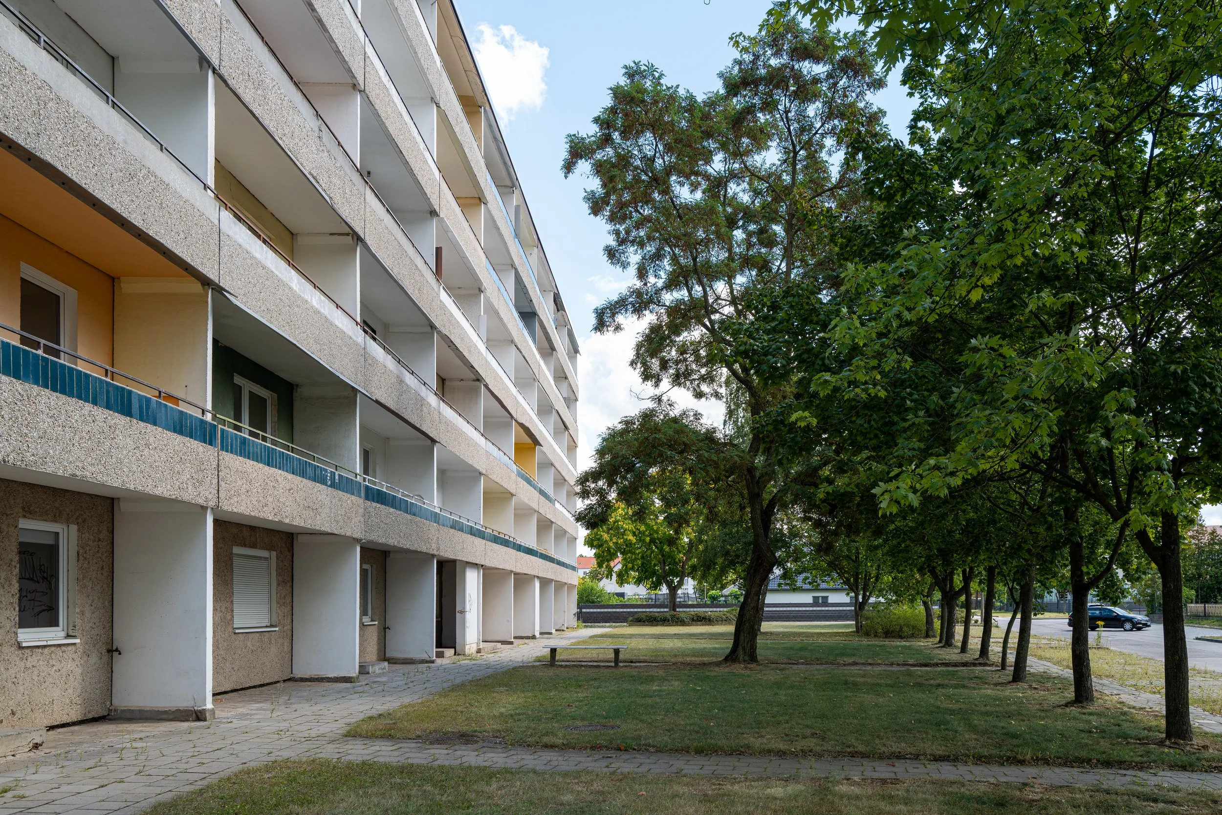 Plattenbau 3.jpg