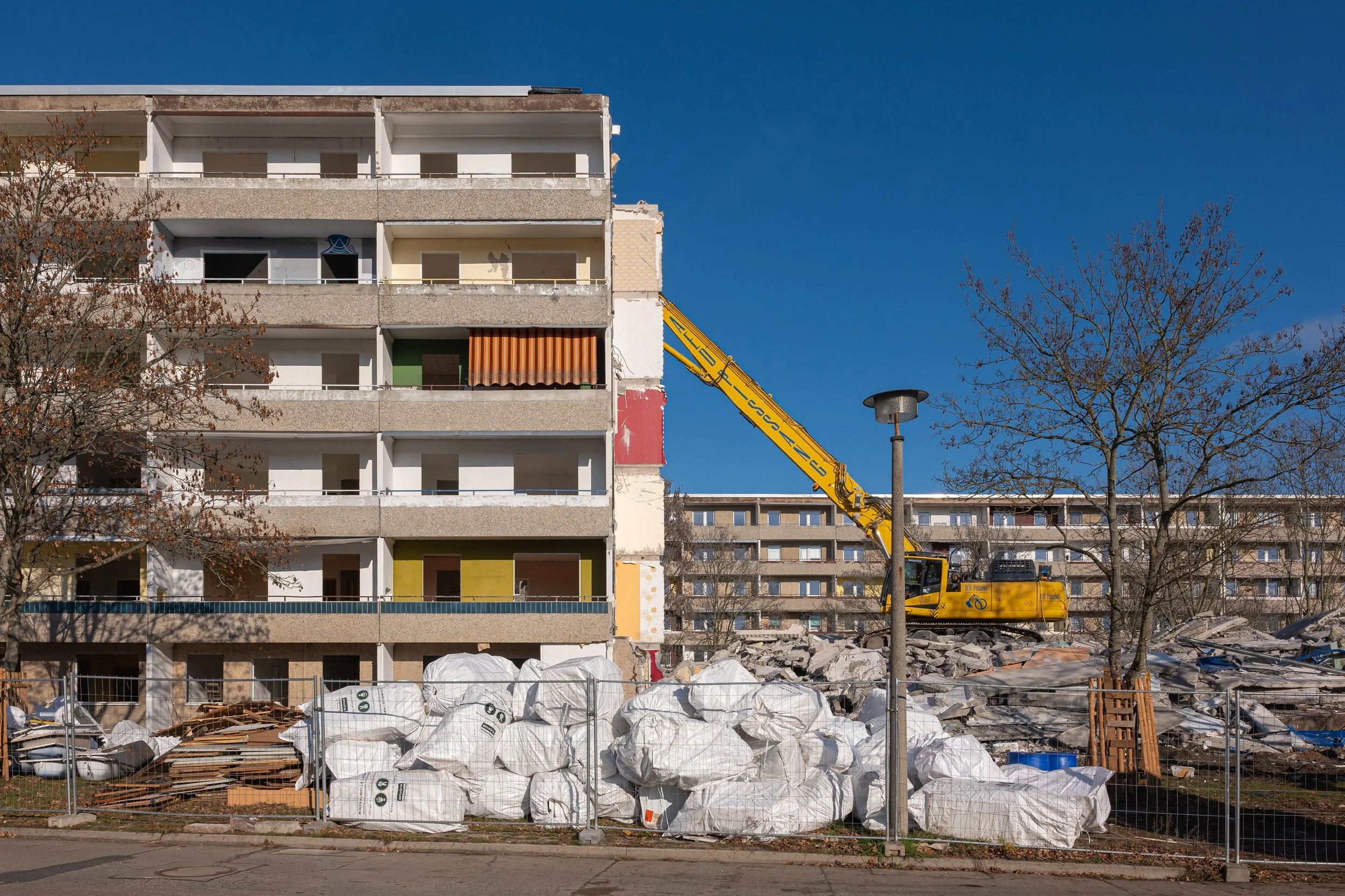 Demolition 13.jpg