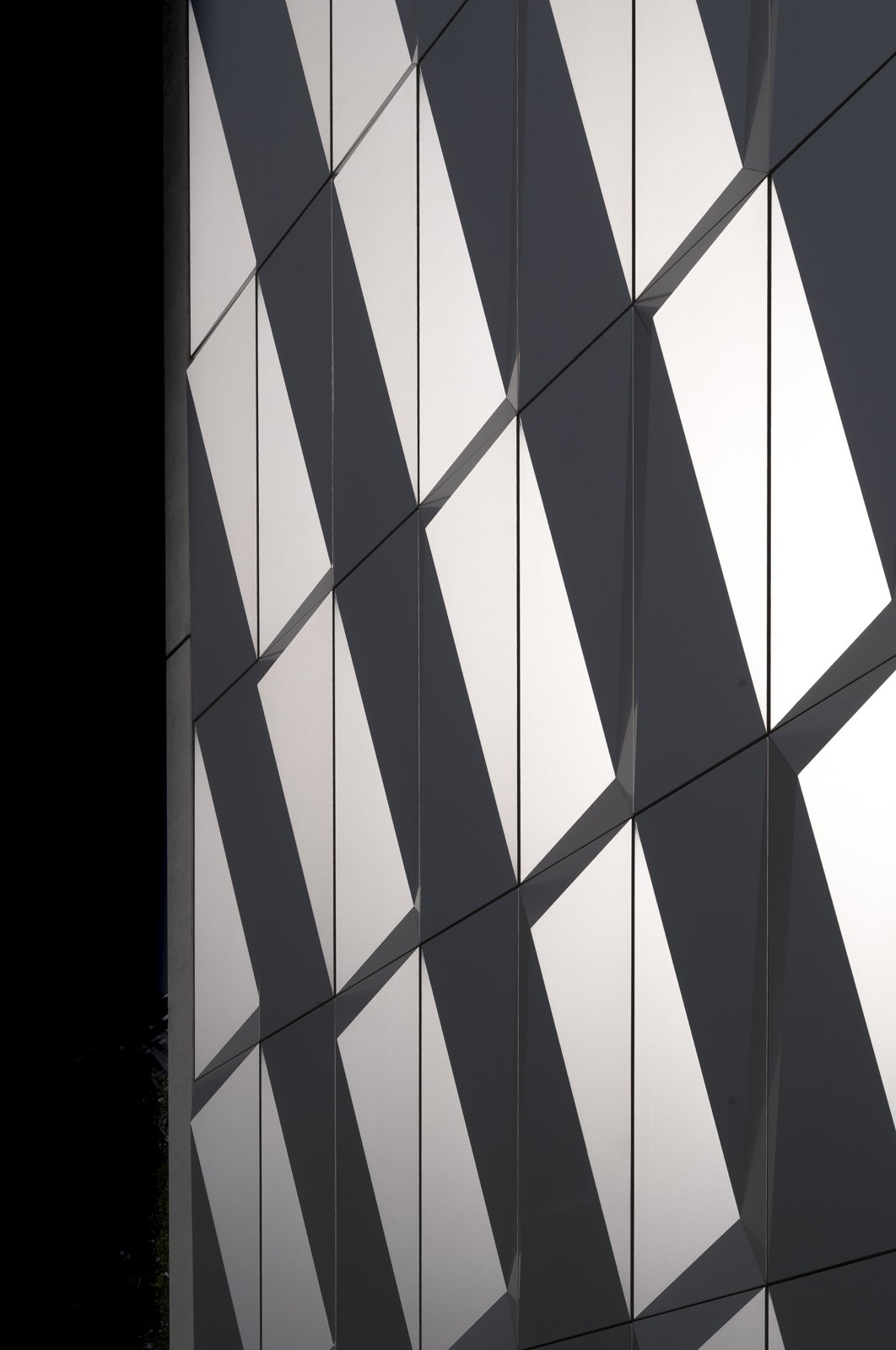 Berlin-Architecture-Facade 1.jpg