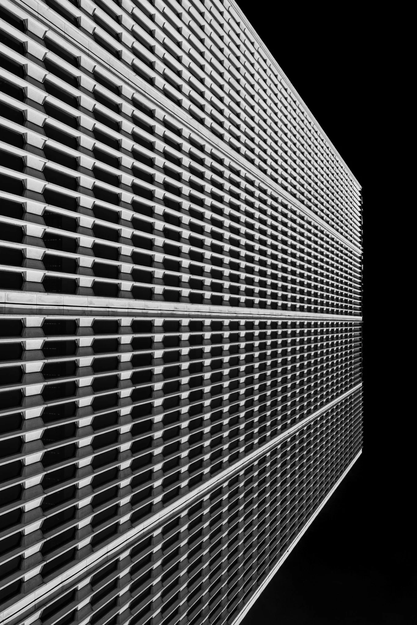 Detroit-architecture.jpg