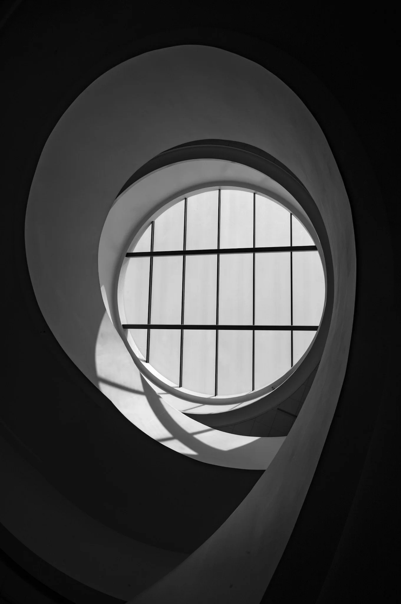 L1007465.jpg