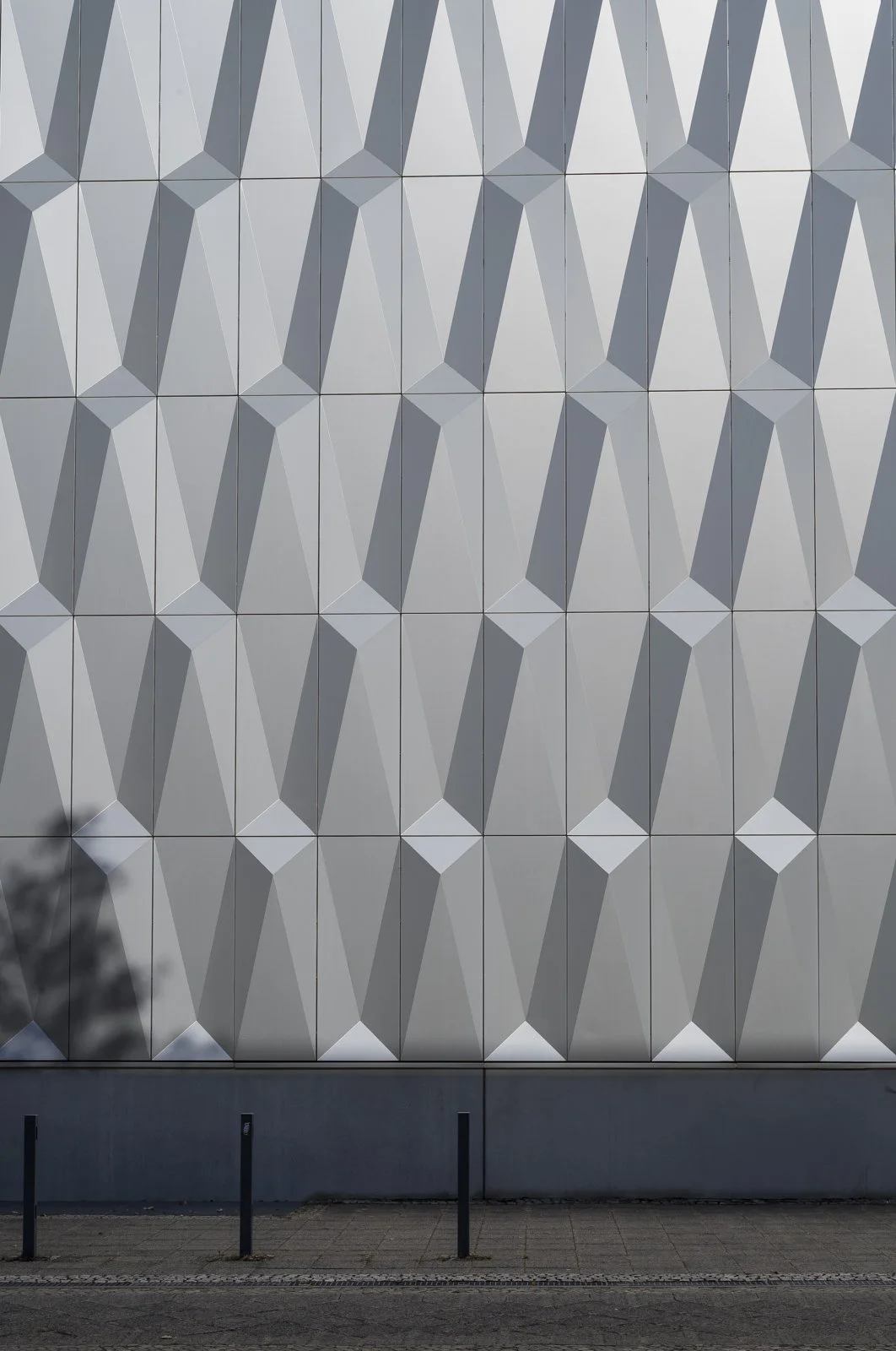 Berlin-Architecture-Facade.jpg