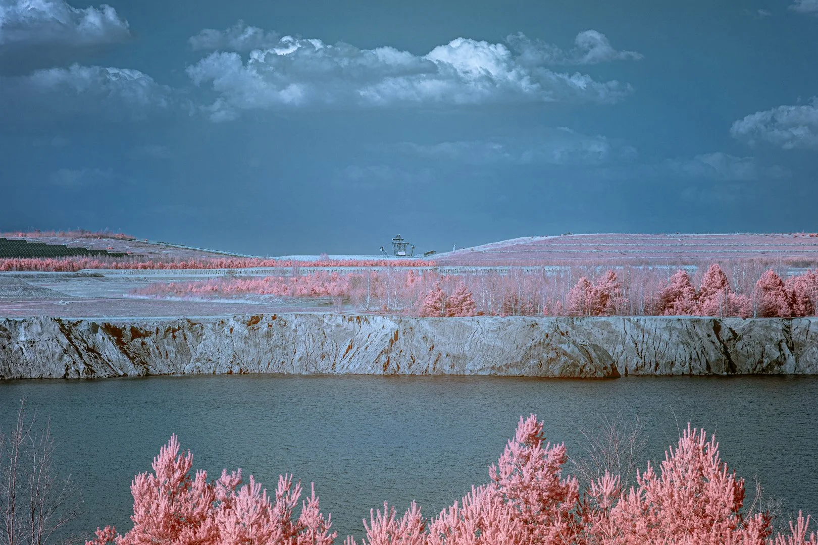 Regeneration-lake.jpg