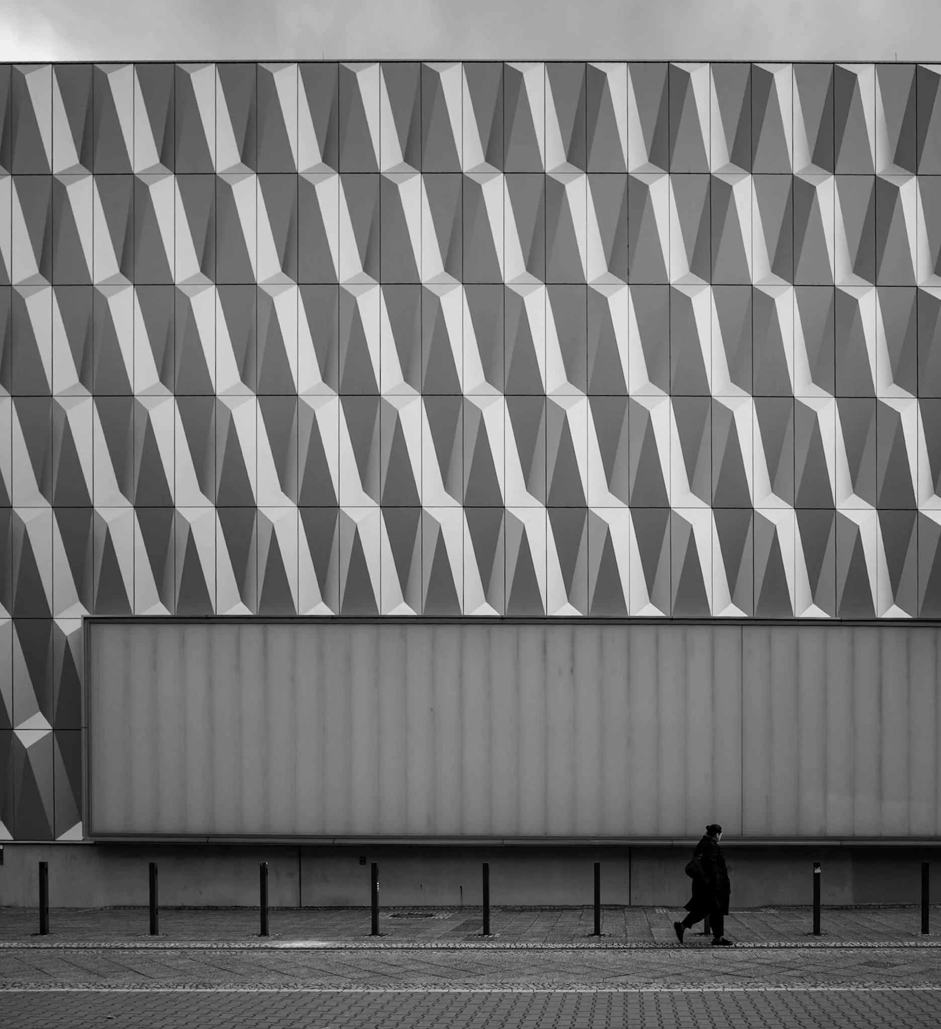 Berlin-Architecture-Facade 2.jpg