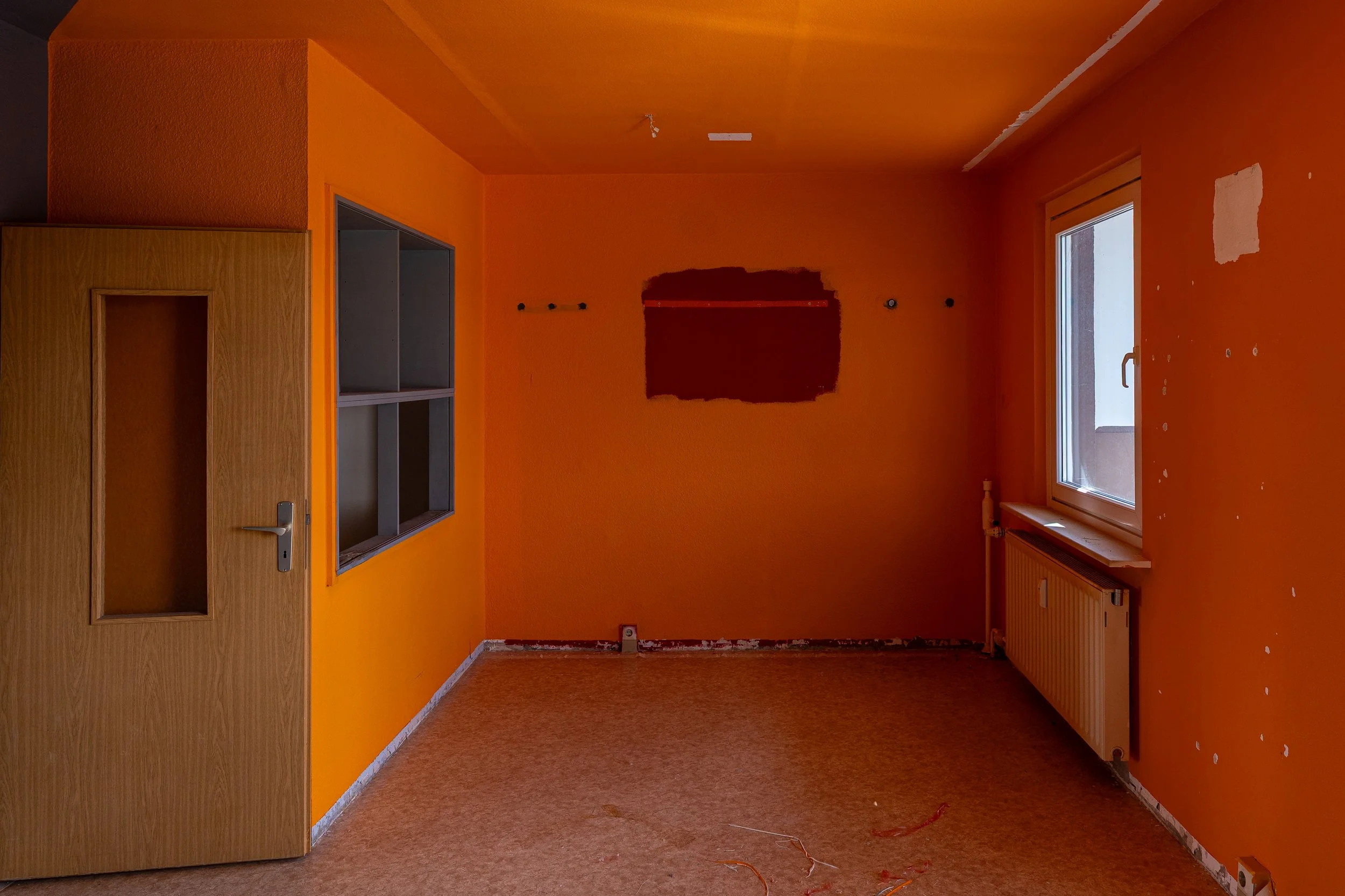 Plattenbau Lounge Interior 5.jpg