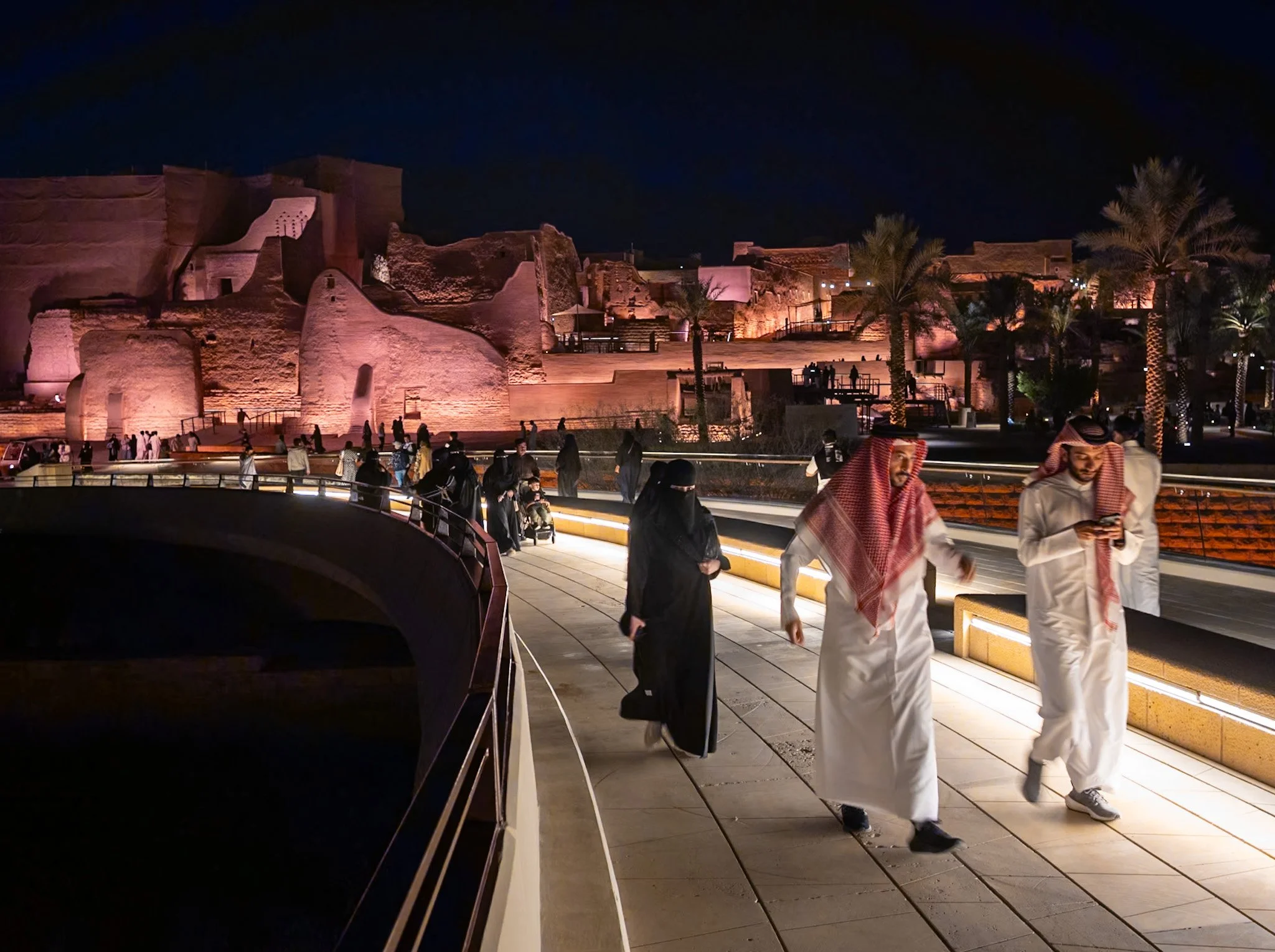 Riyadh-street photograghy-Diriyah.jpg