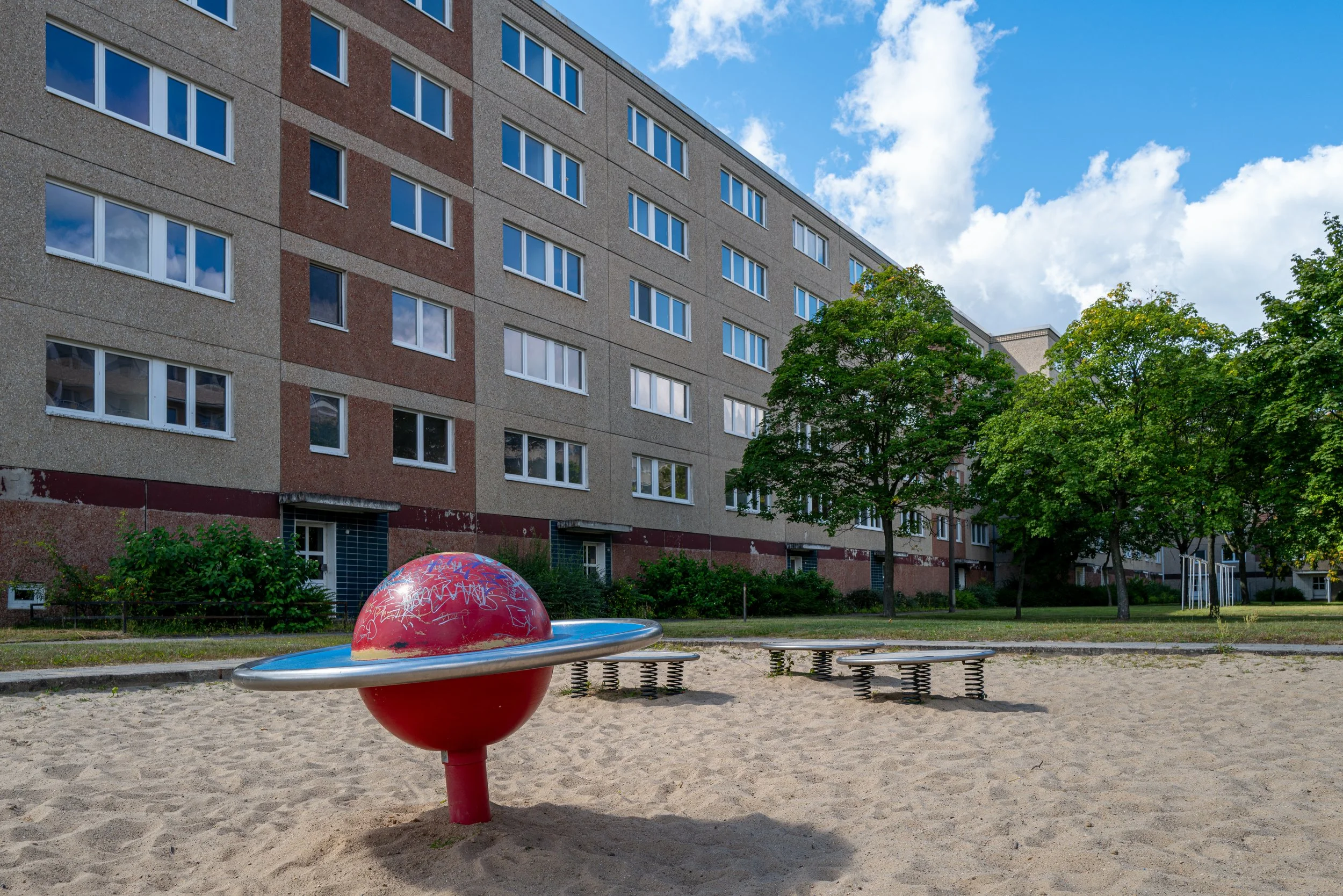 Plattenbau 4.jpg