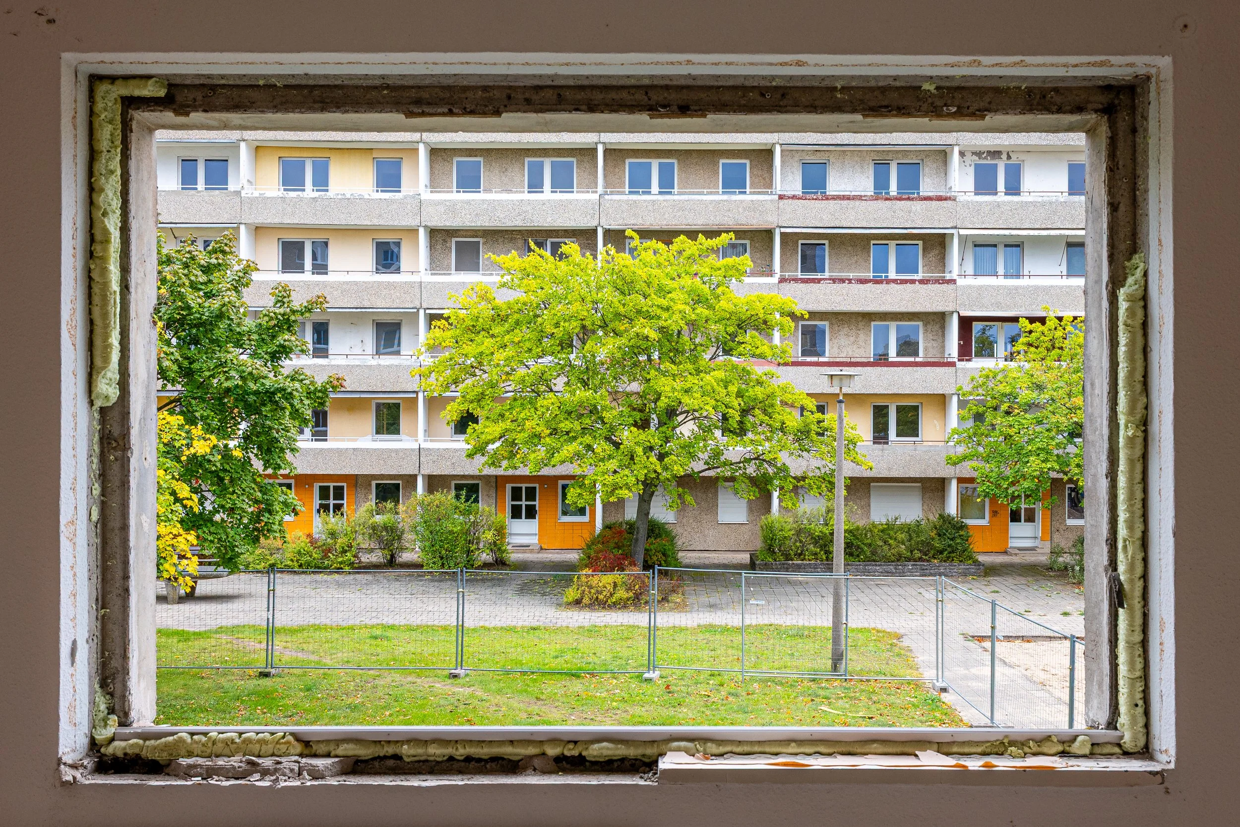 Plattenbau 1.jpg