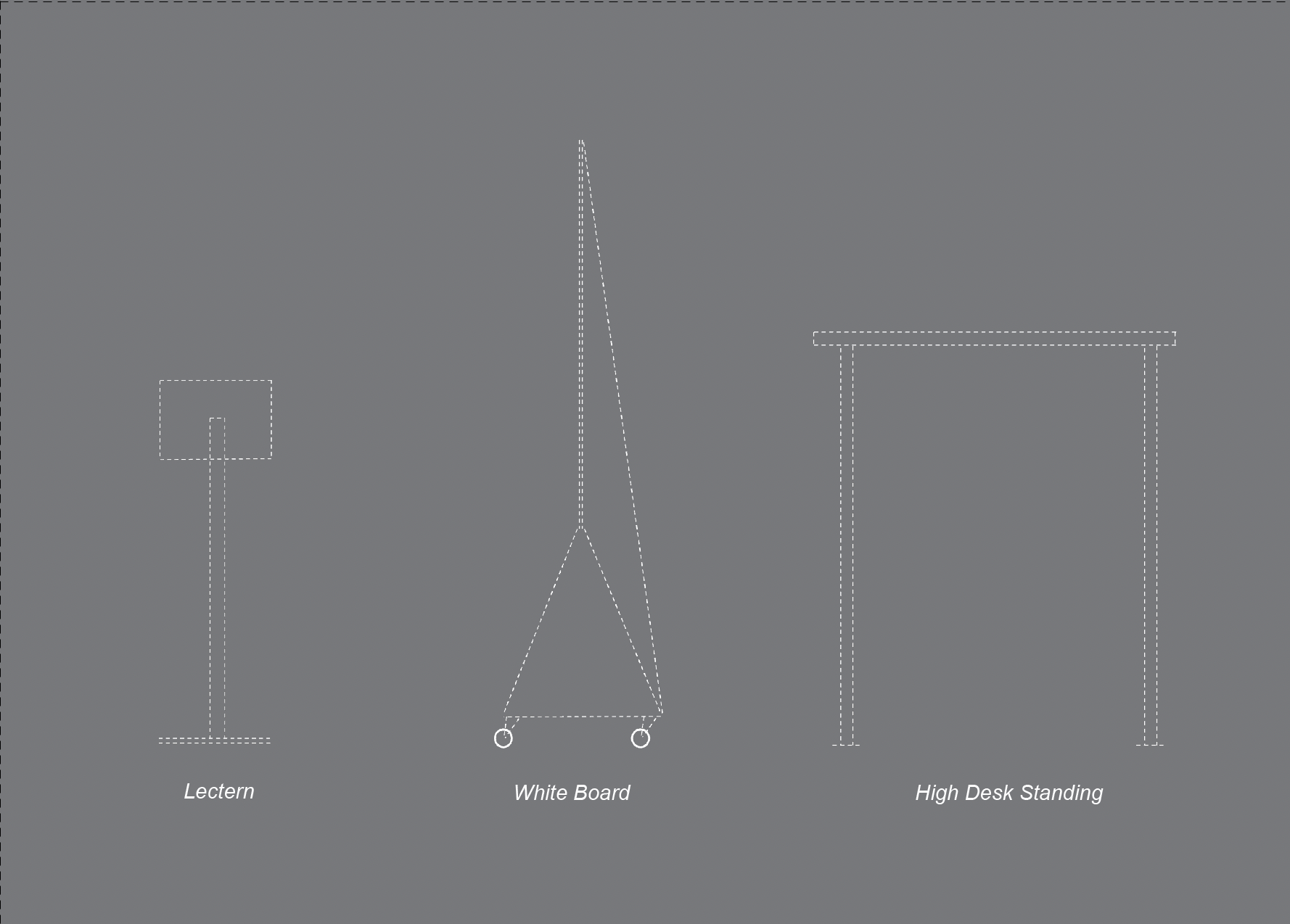 Screenshot 2026-08-09 at 13.43.12.png