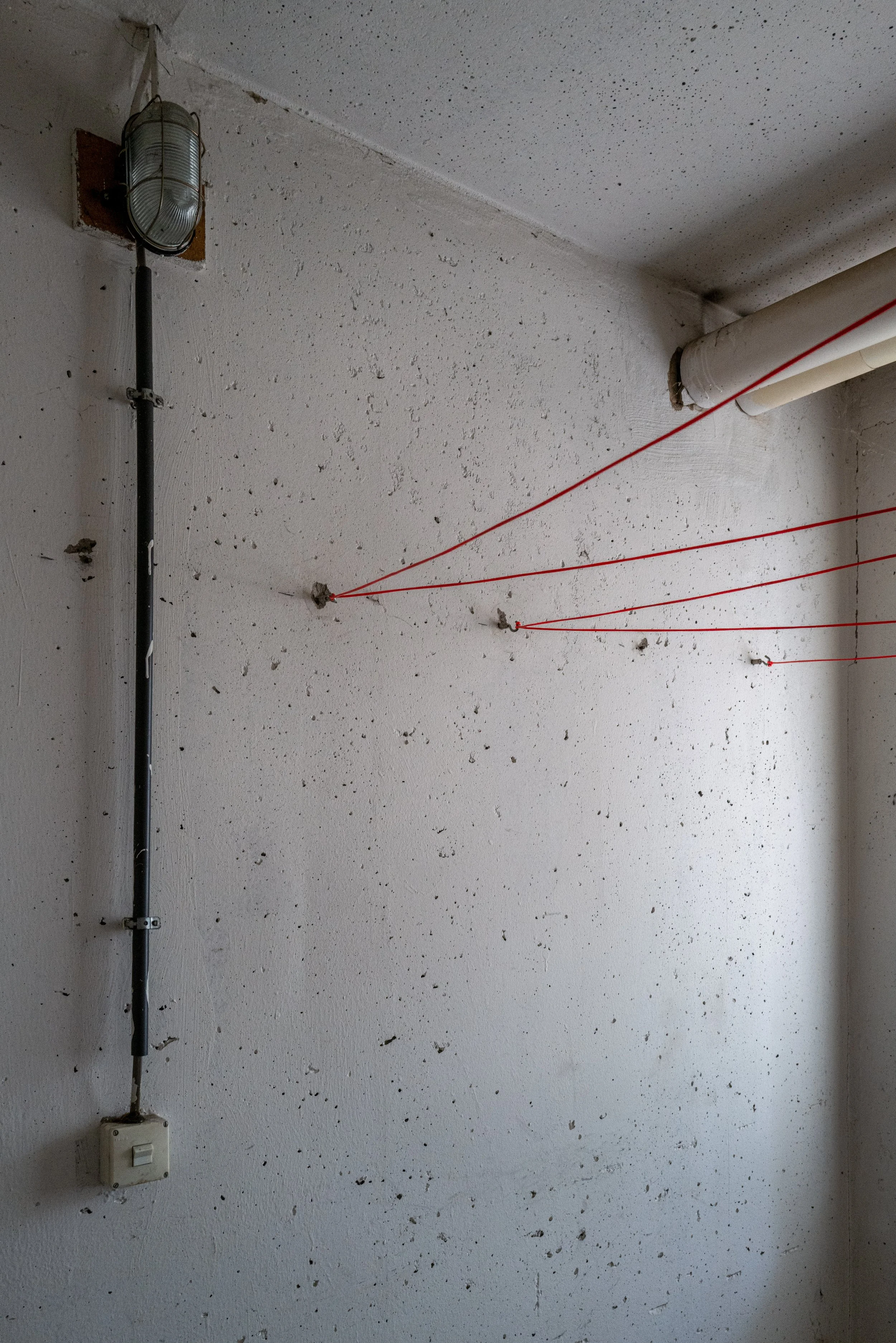 Plattenbau Ground Floor Shared Space 3.jpg