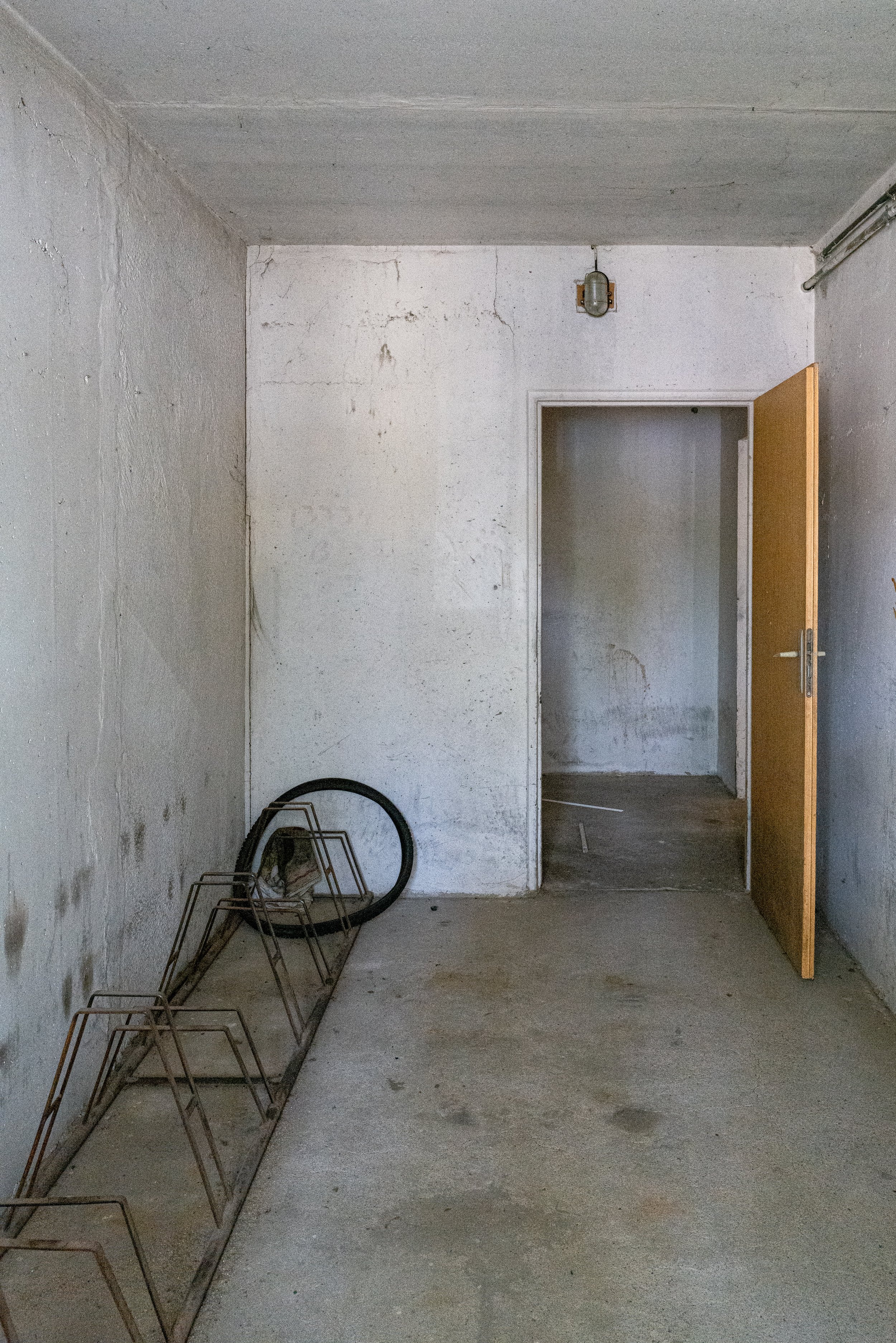 Plattenbau Ground Floor Shared Space 4.jpg